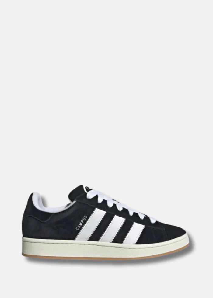 Campus 00s Core Black