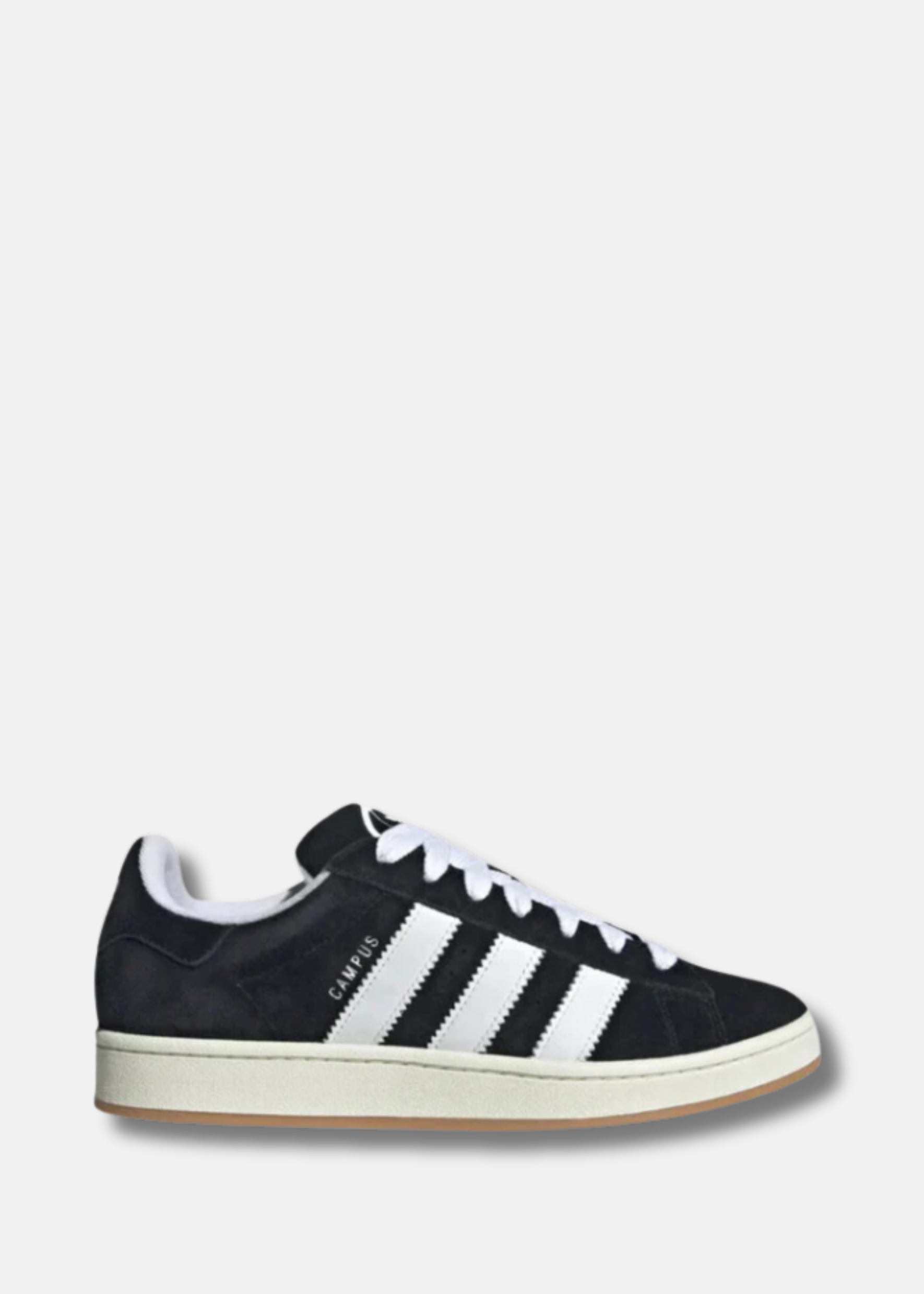 Campus 00s low-top sneakers