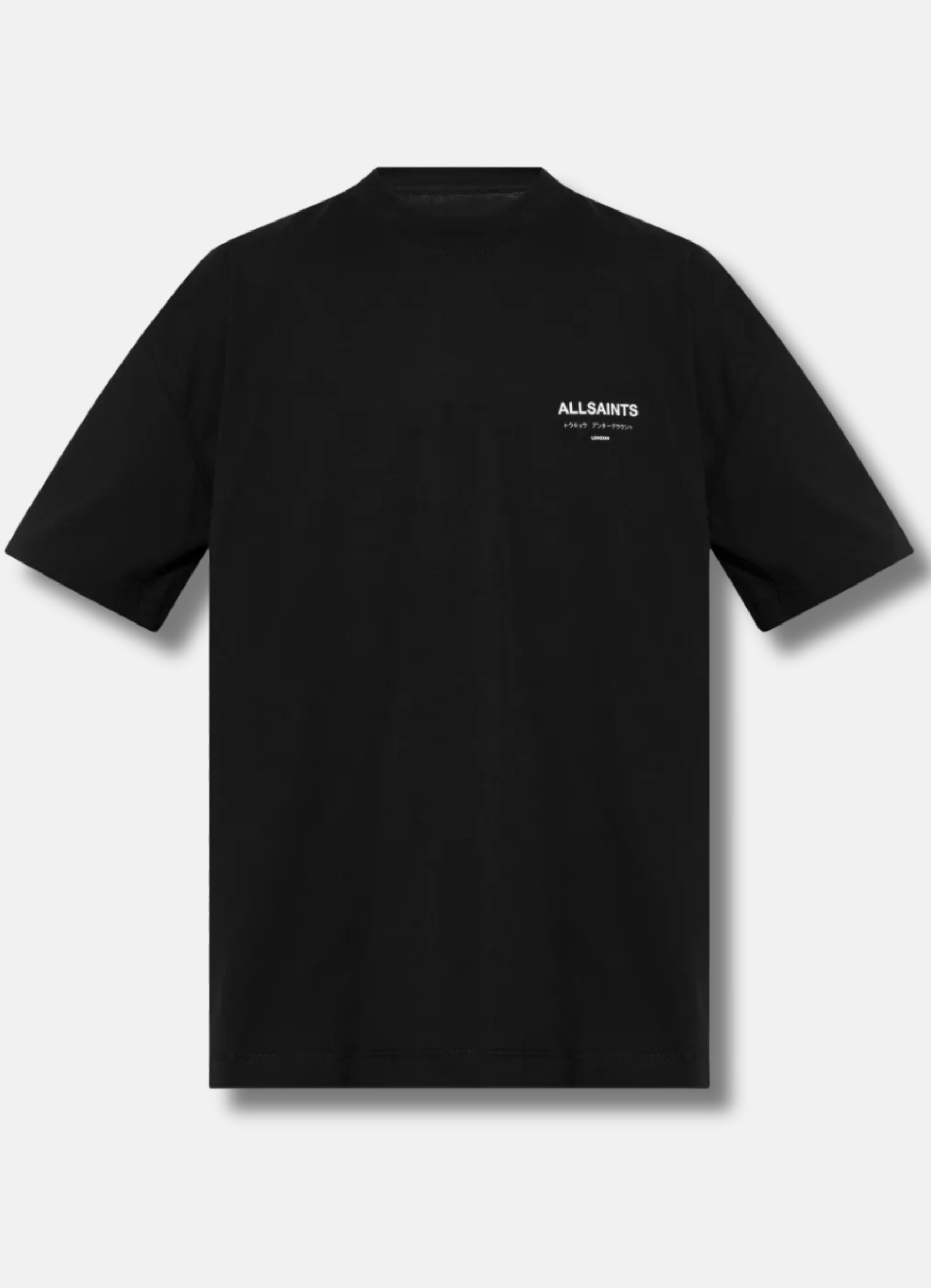 Underground T-shirt
