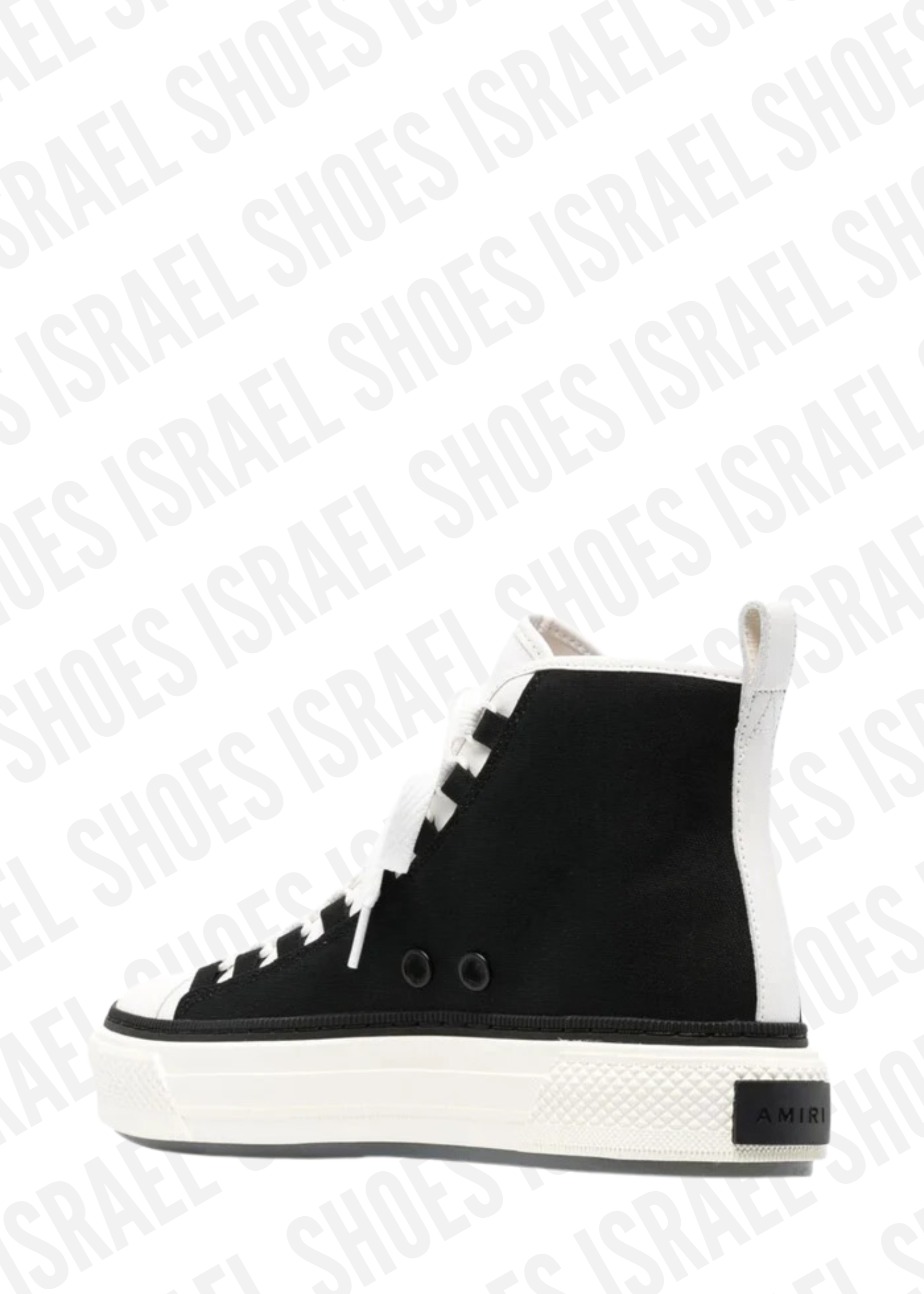 MA Court high sneakers