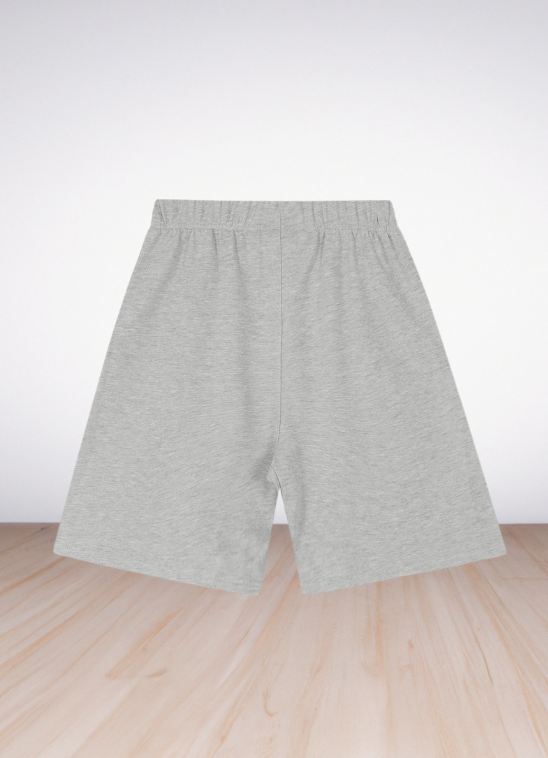 Classic Short