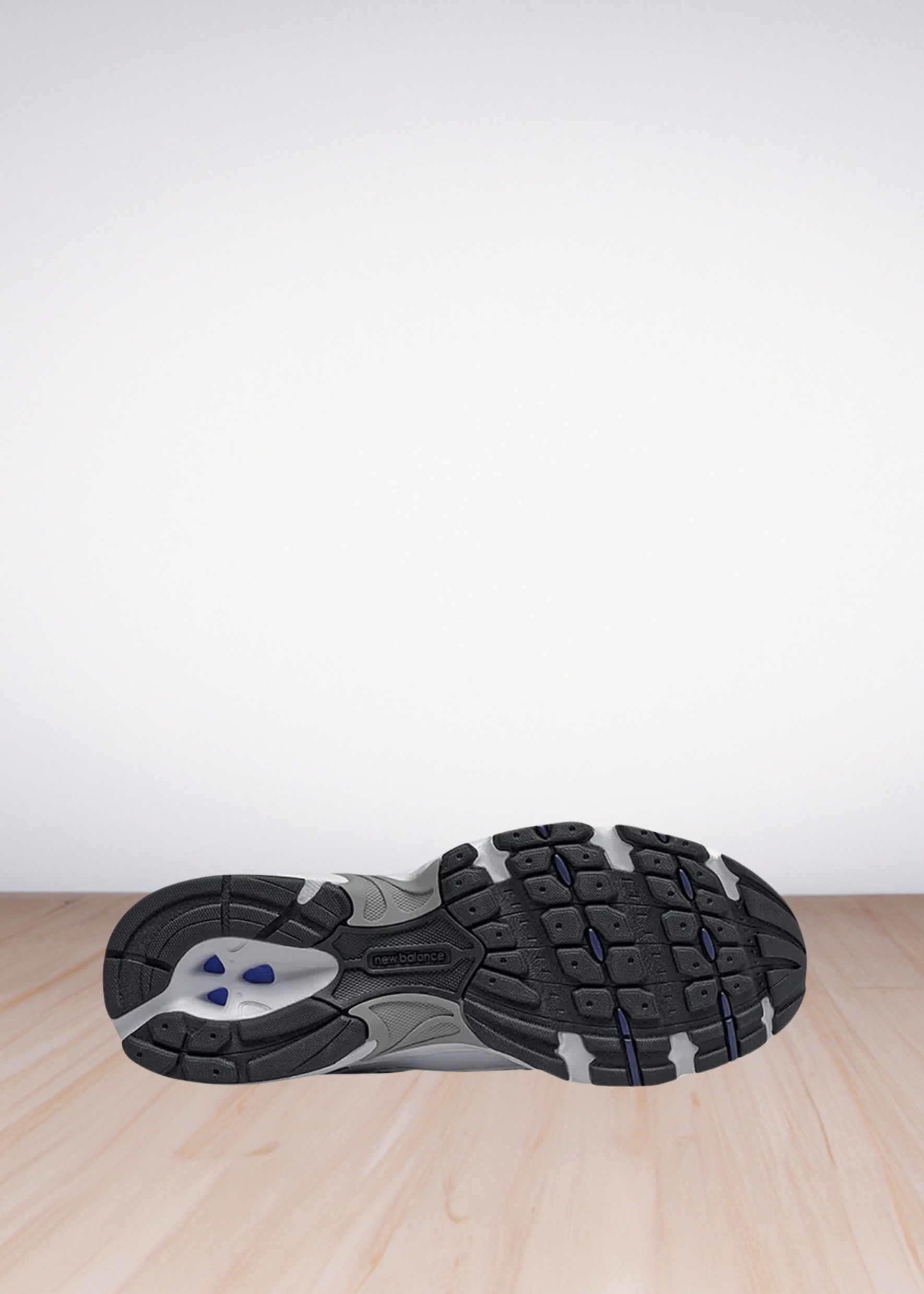 530 White Vibrant Apricot Silver Metallic Lowest