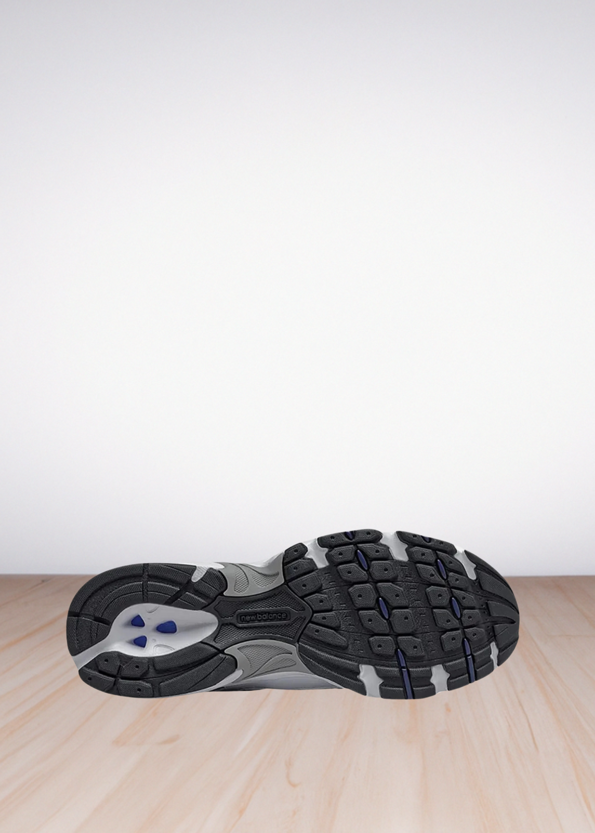 530 White Vibrant Apricot Silver Metallic Lowest