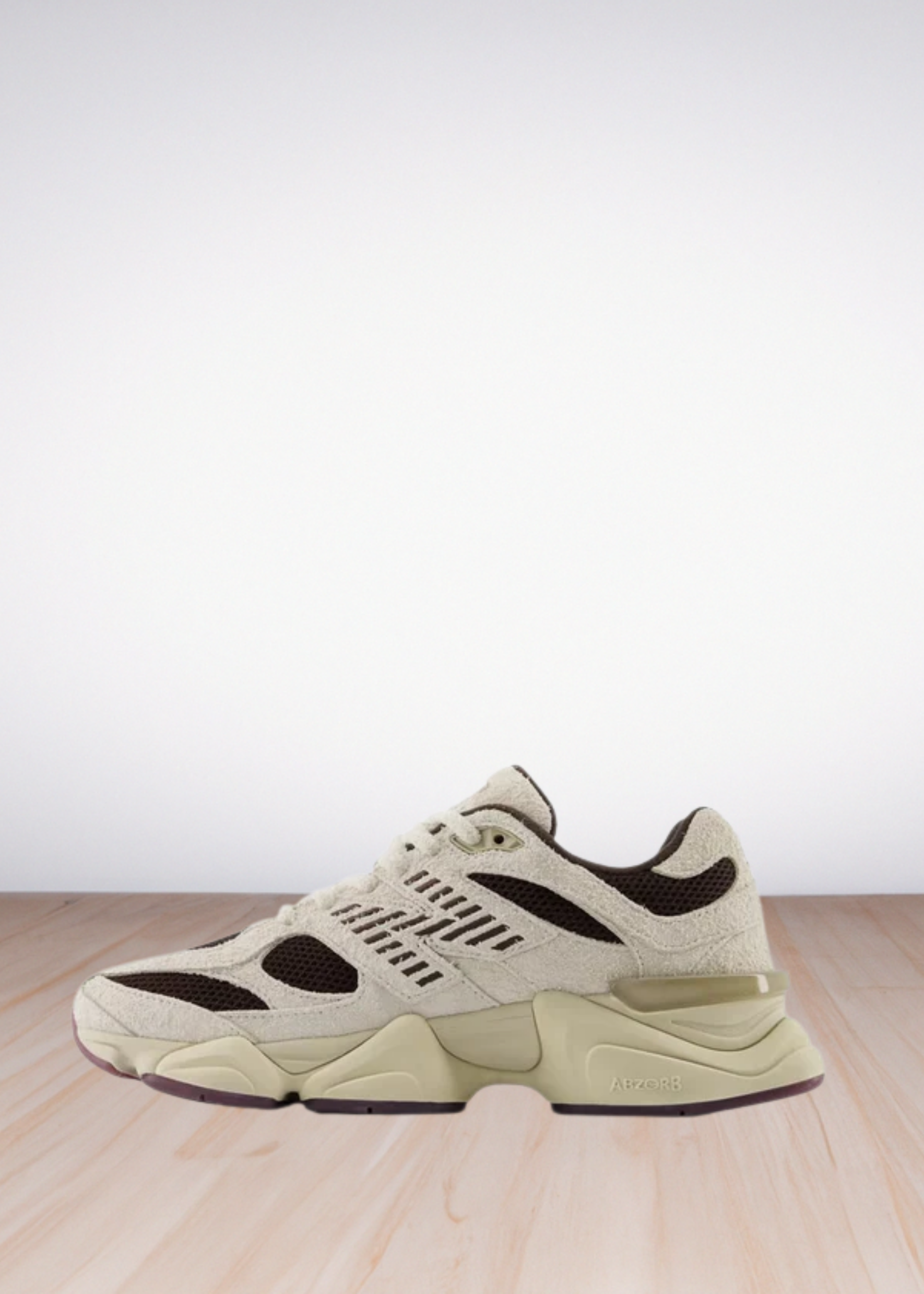 9060 ‘Sydney's Signature Collection’ Linen