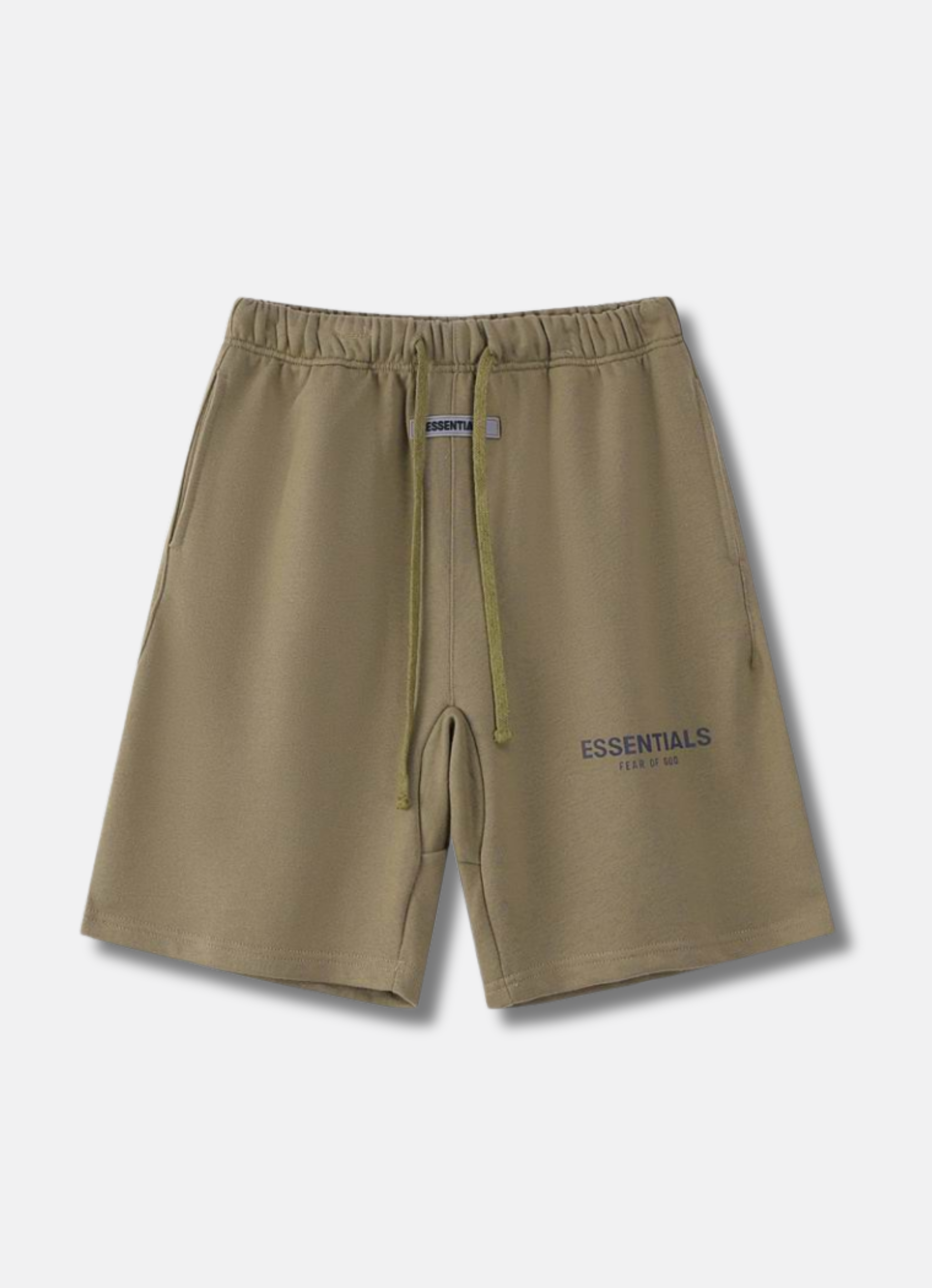 Classic Short