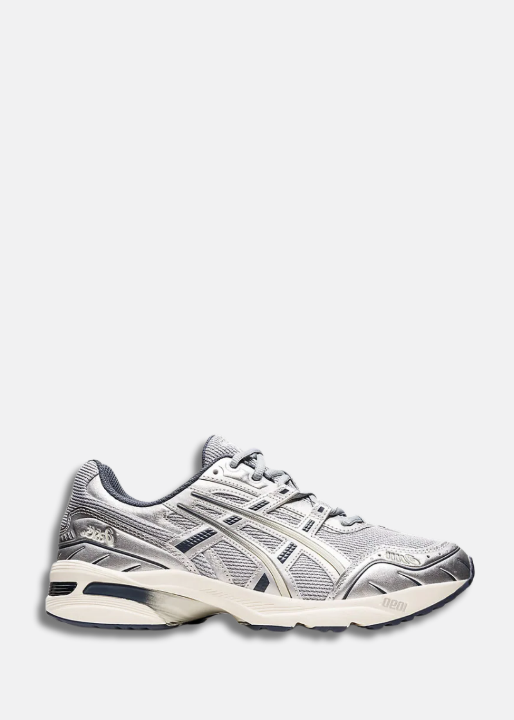 GEL 1090 Piedmont Grey Armac