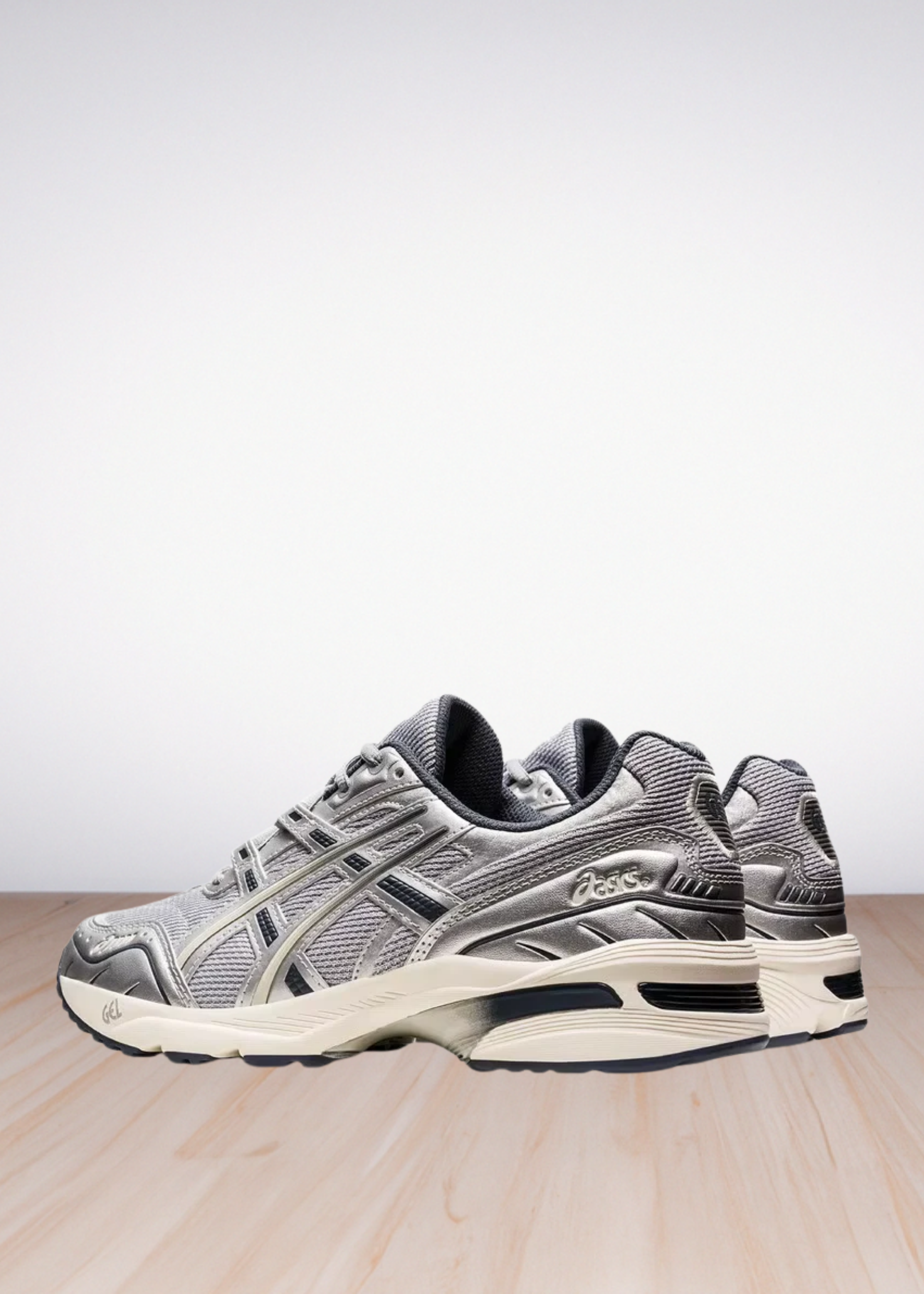 GEL 1090 Piedmont Grey Armac