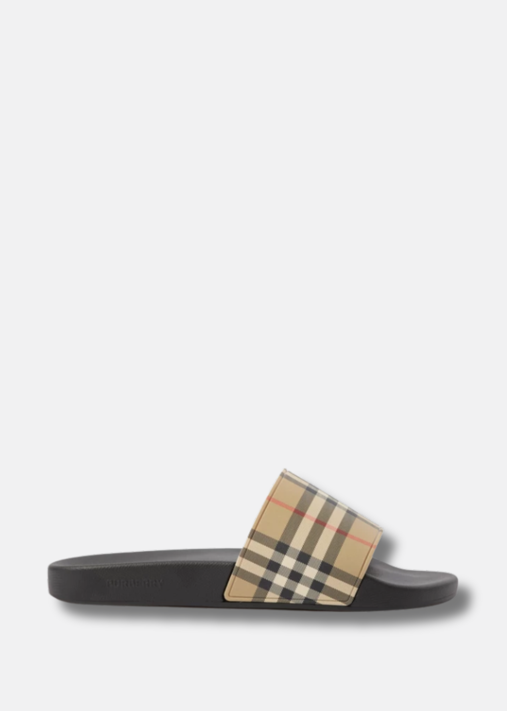 logo - pool slides