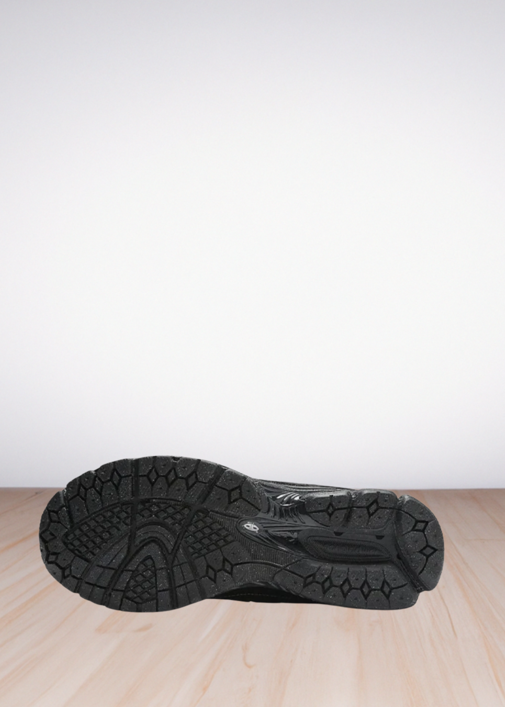 1906D Protection Pack Black Leather