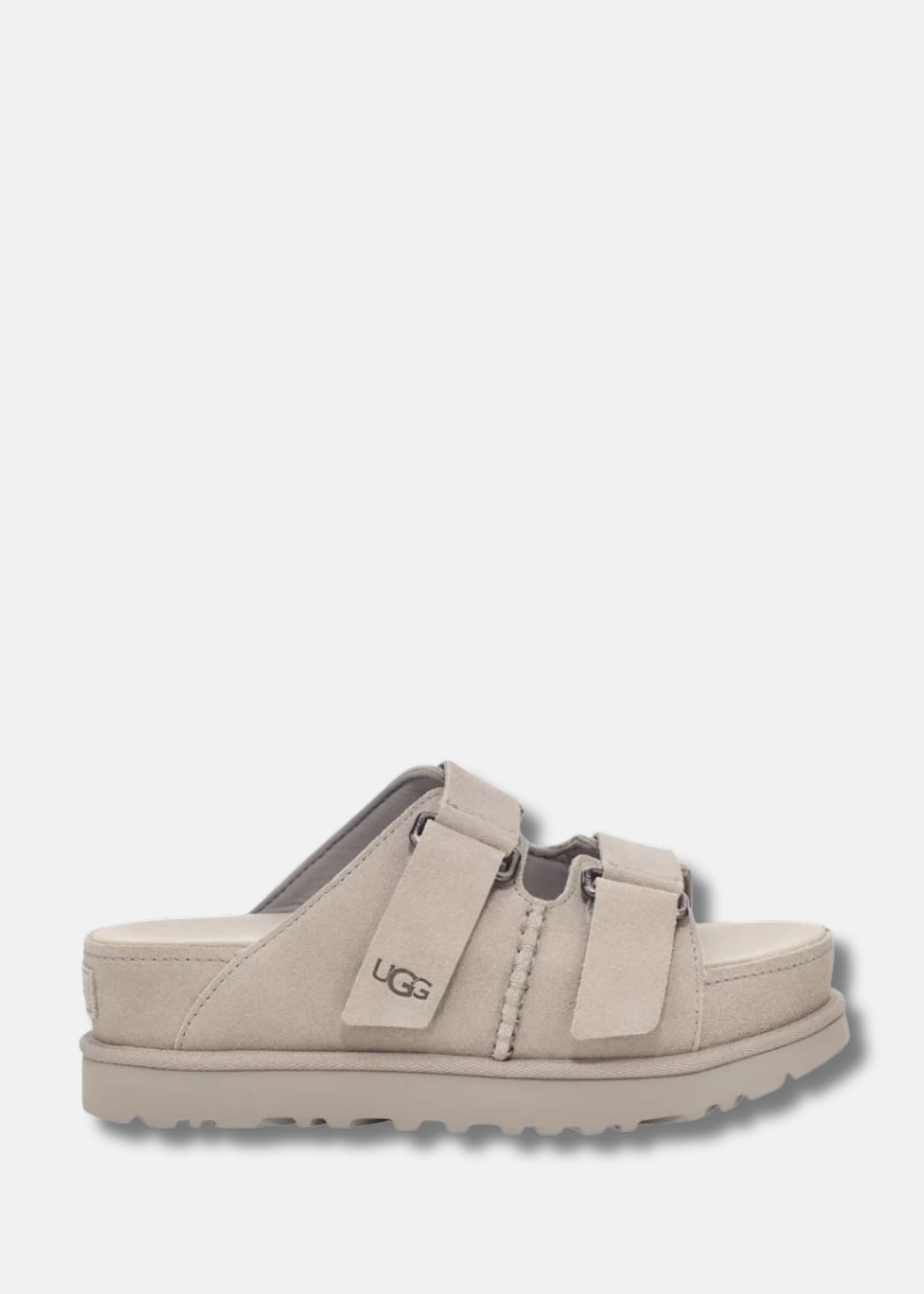 Goldenstar Hi Slide Seal