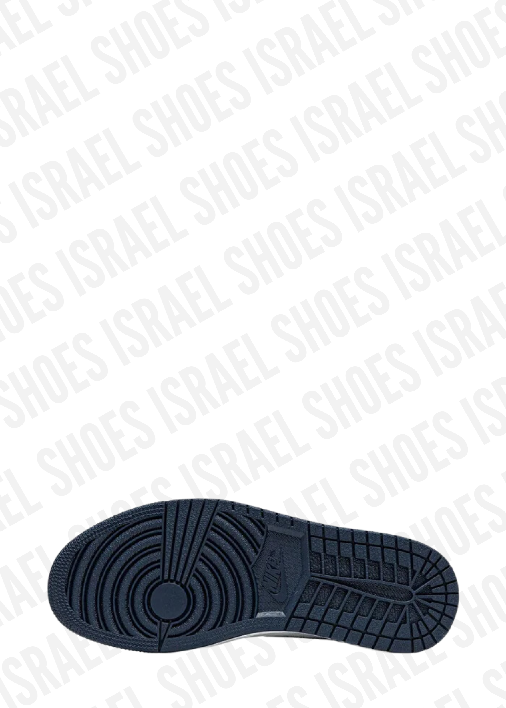 Air Jordan 1 High CO.JP "Midnight Navy" sneakers