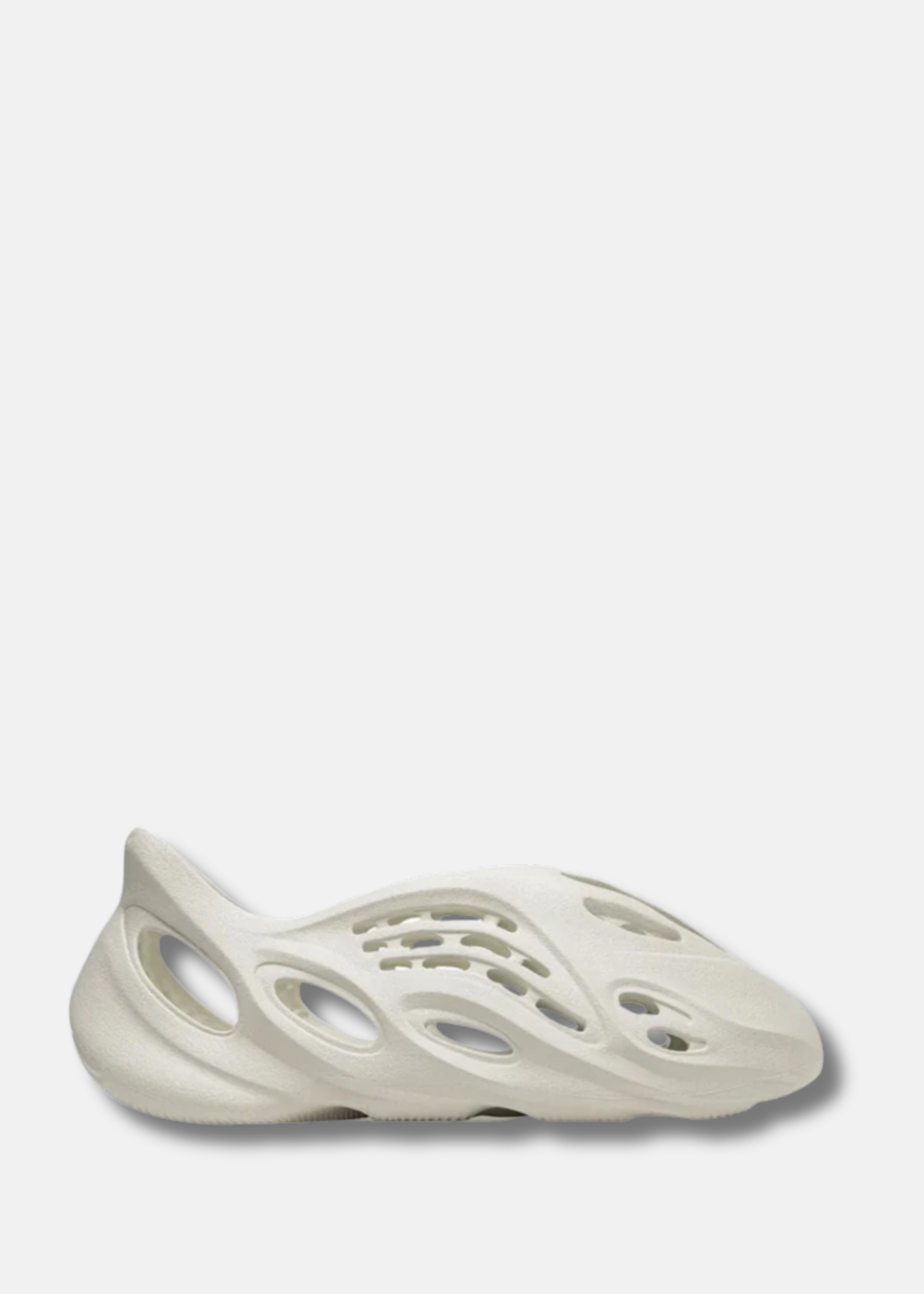 Foam RNNR “Ararat” sneakers