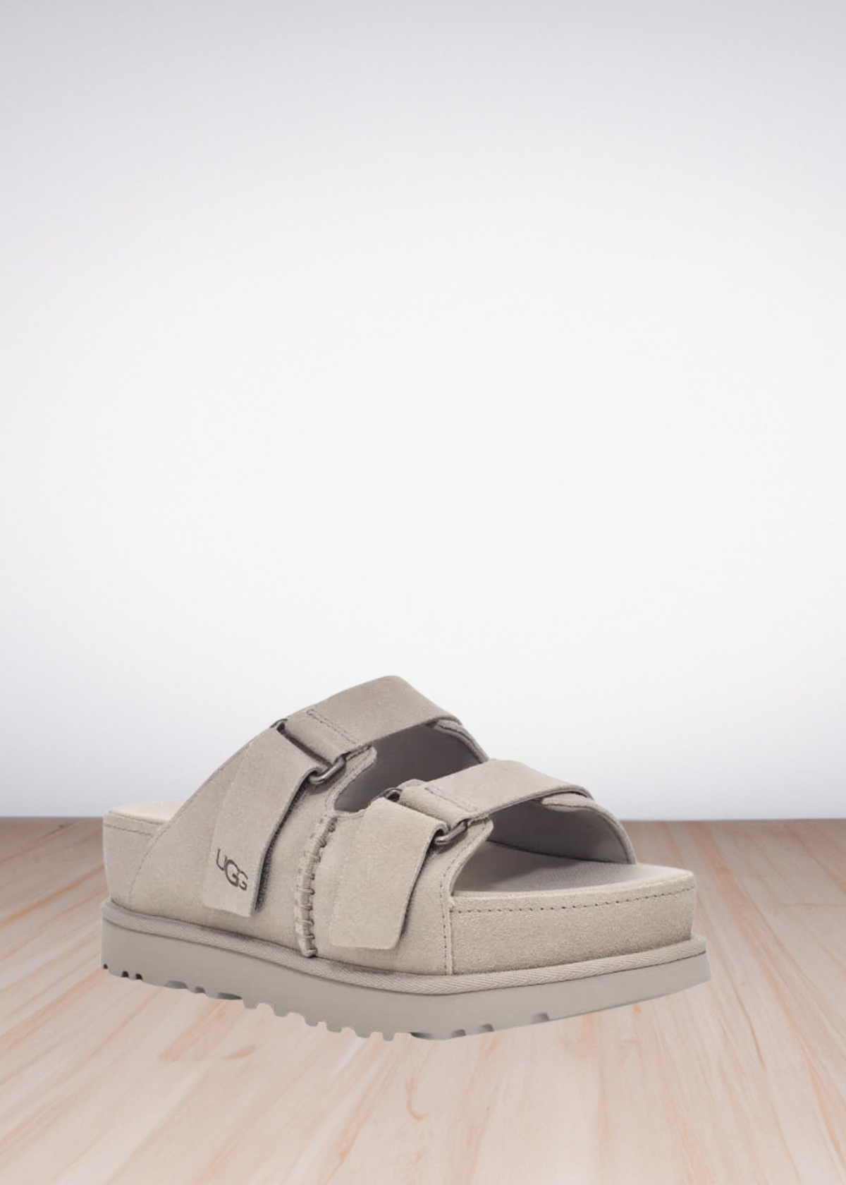 Goldenstar Hi Slide Seal