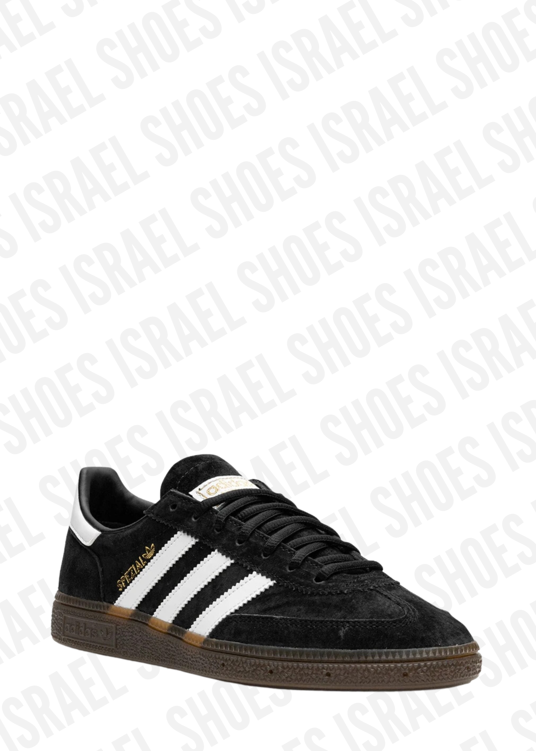 Handball Spezial low-top sneakers
