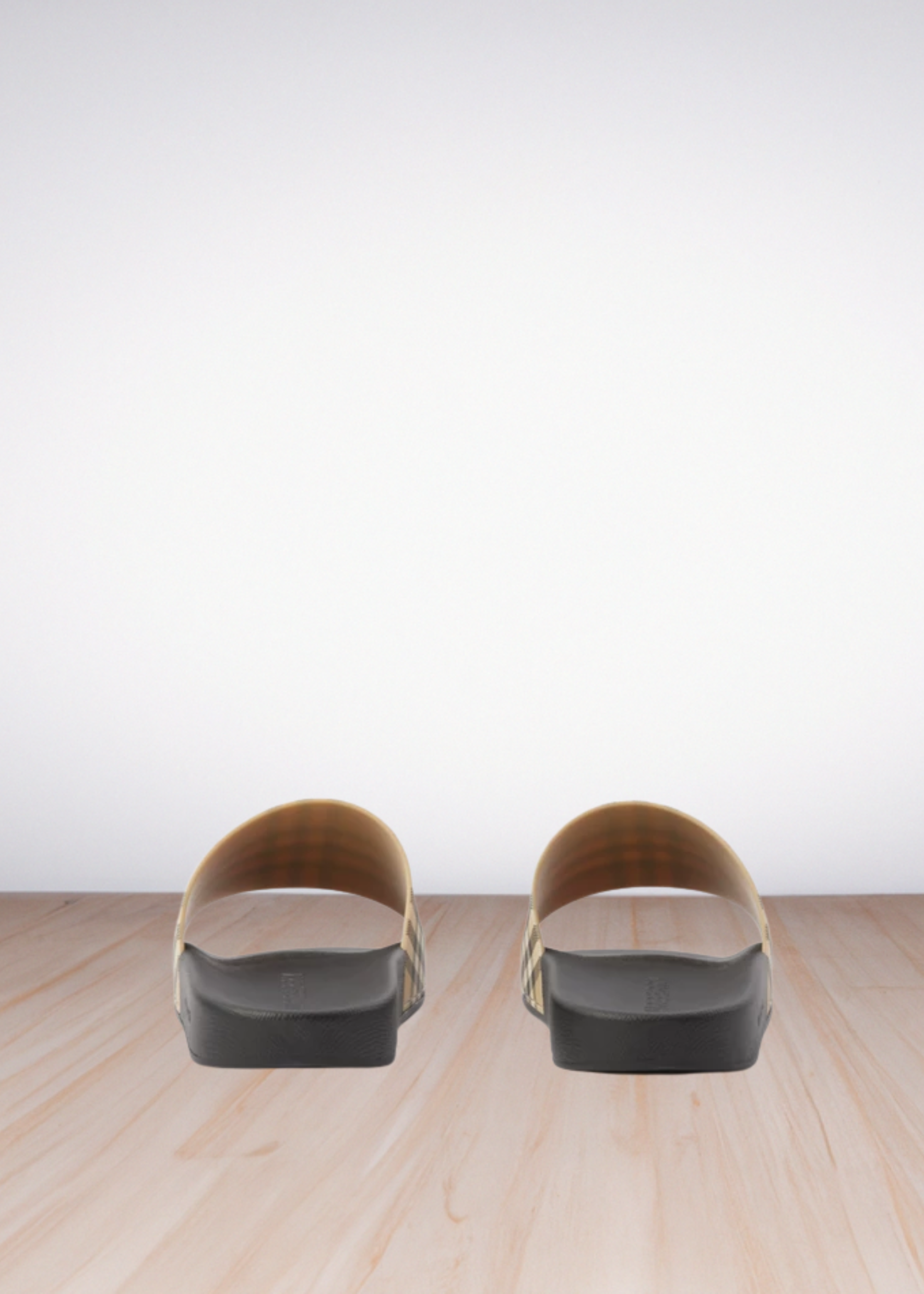 logo - pool slides