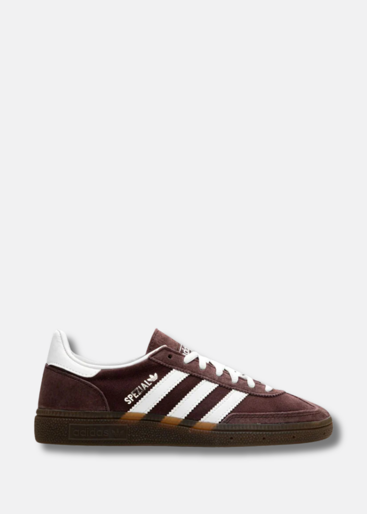 Handball Spezial sneakers