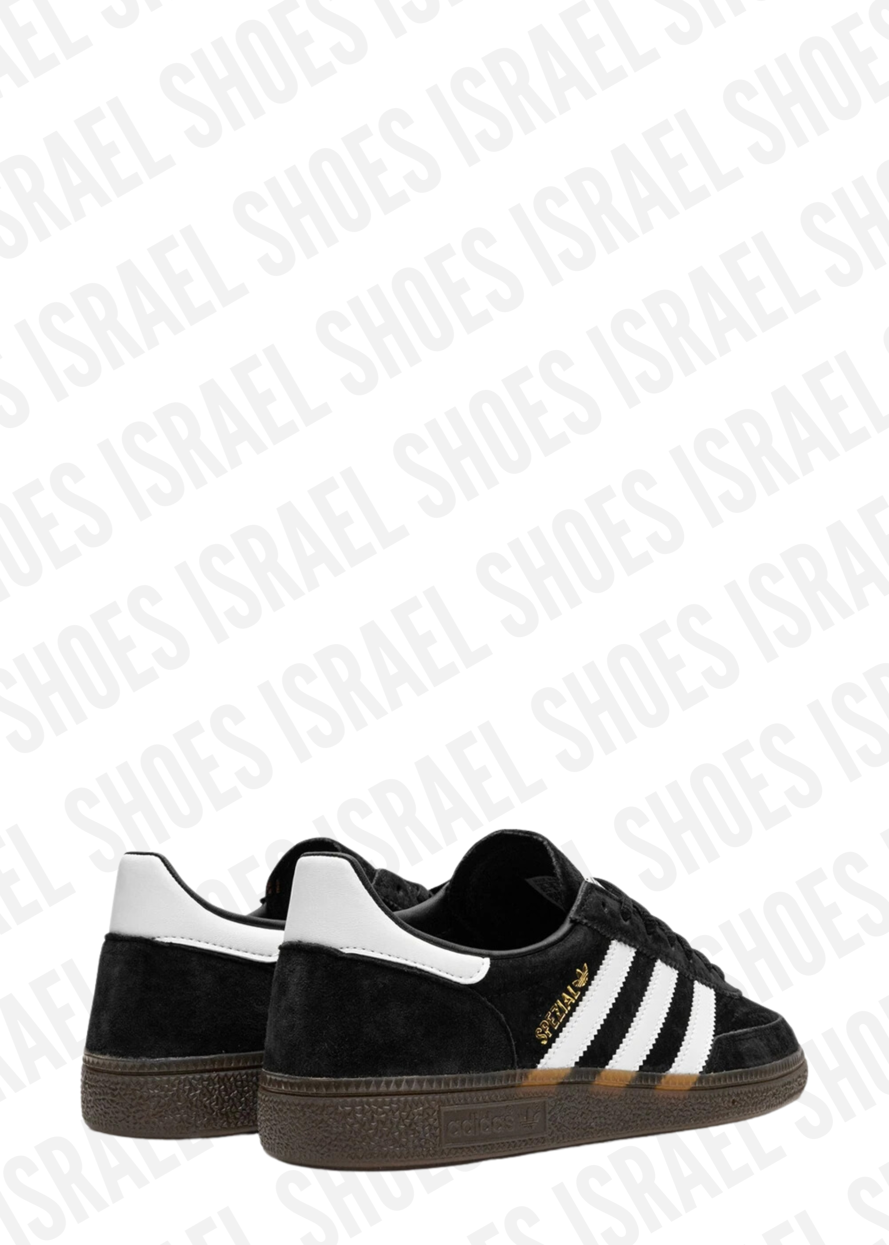 Handball Spezial low-top sneakers