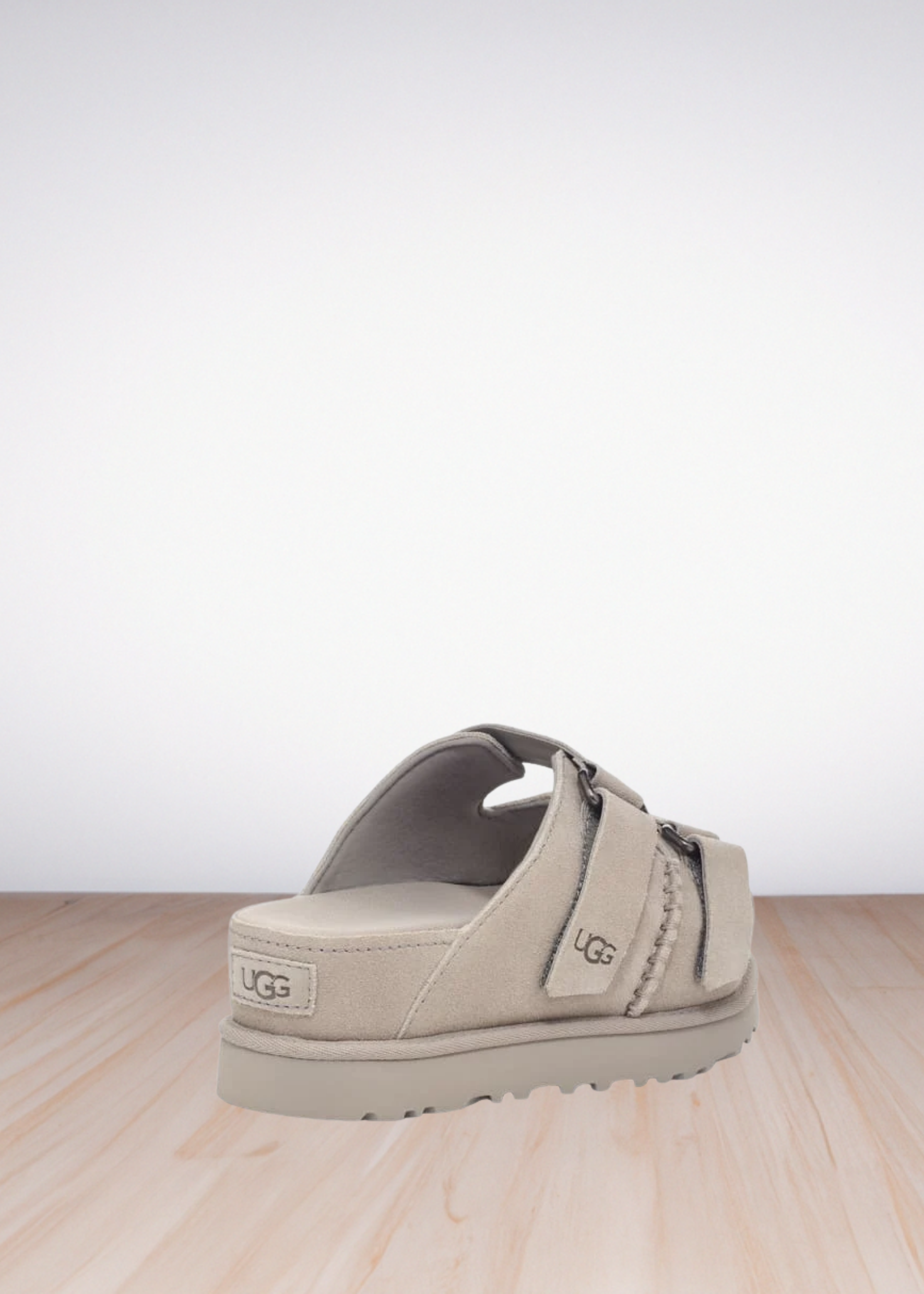 Goldenstar Hi Slide Seal