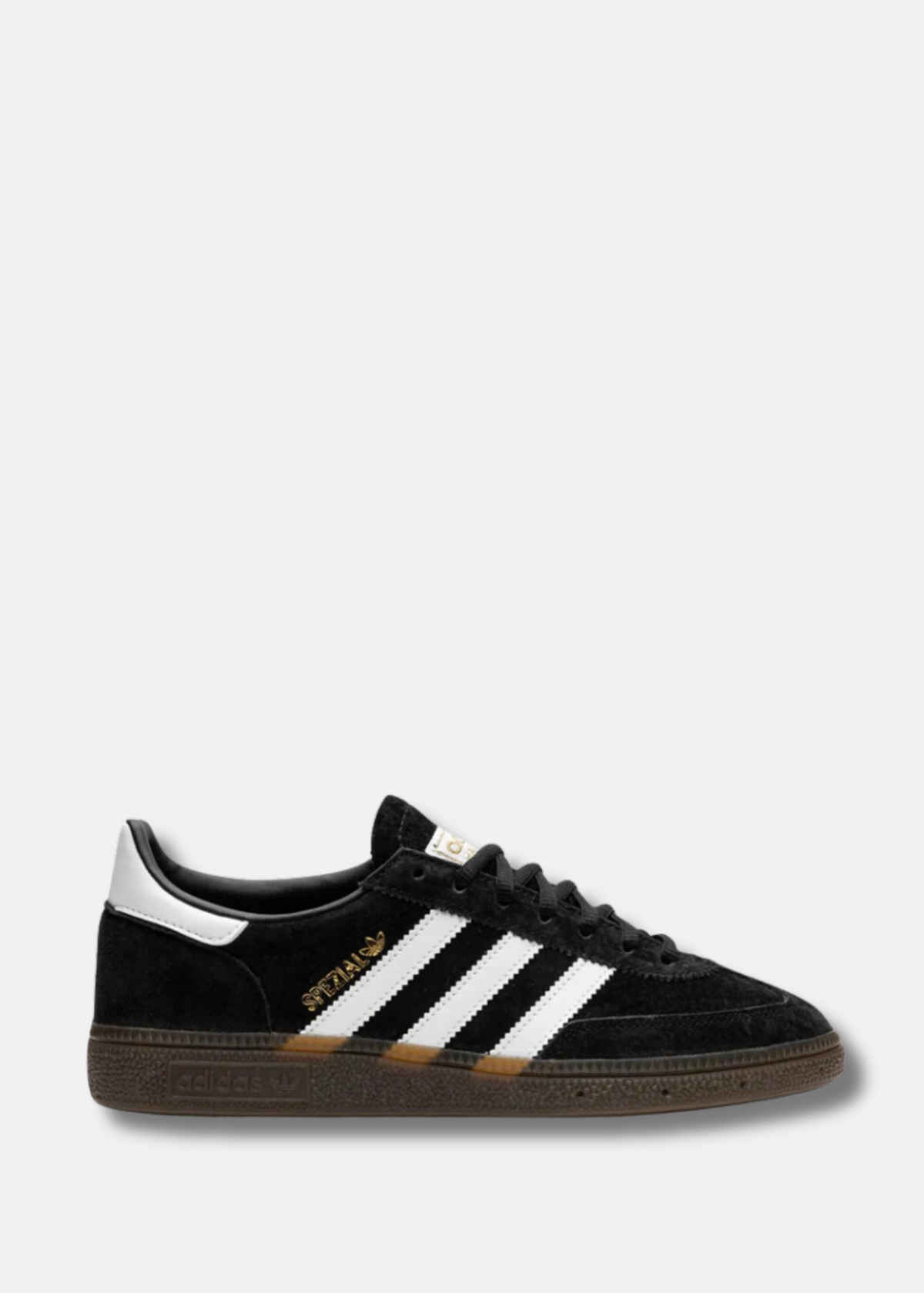 Handball Spezial low-top sneakers