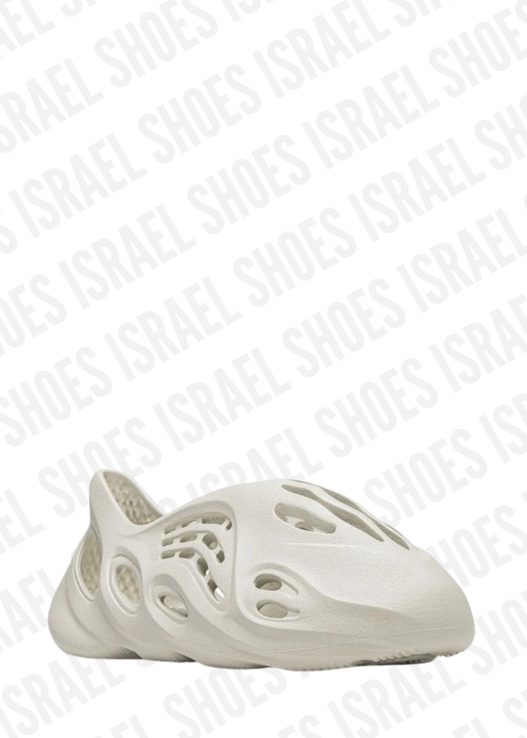 Foam RNNR “Ararat” sneakers