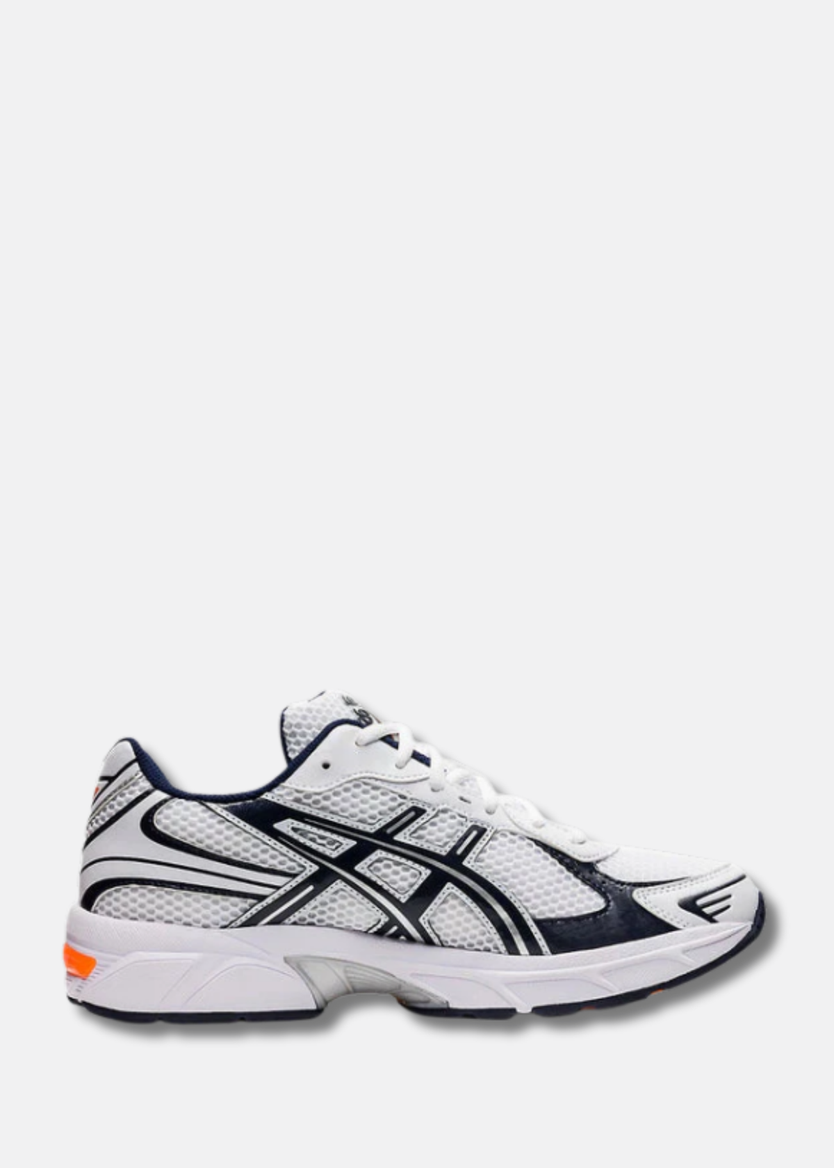 Gel-1130 White Midnight