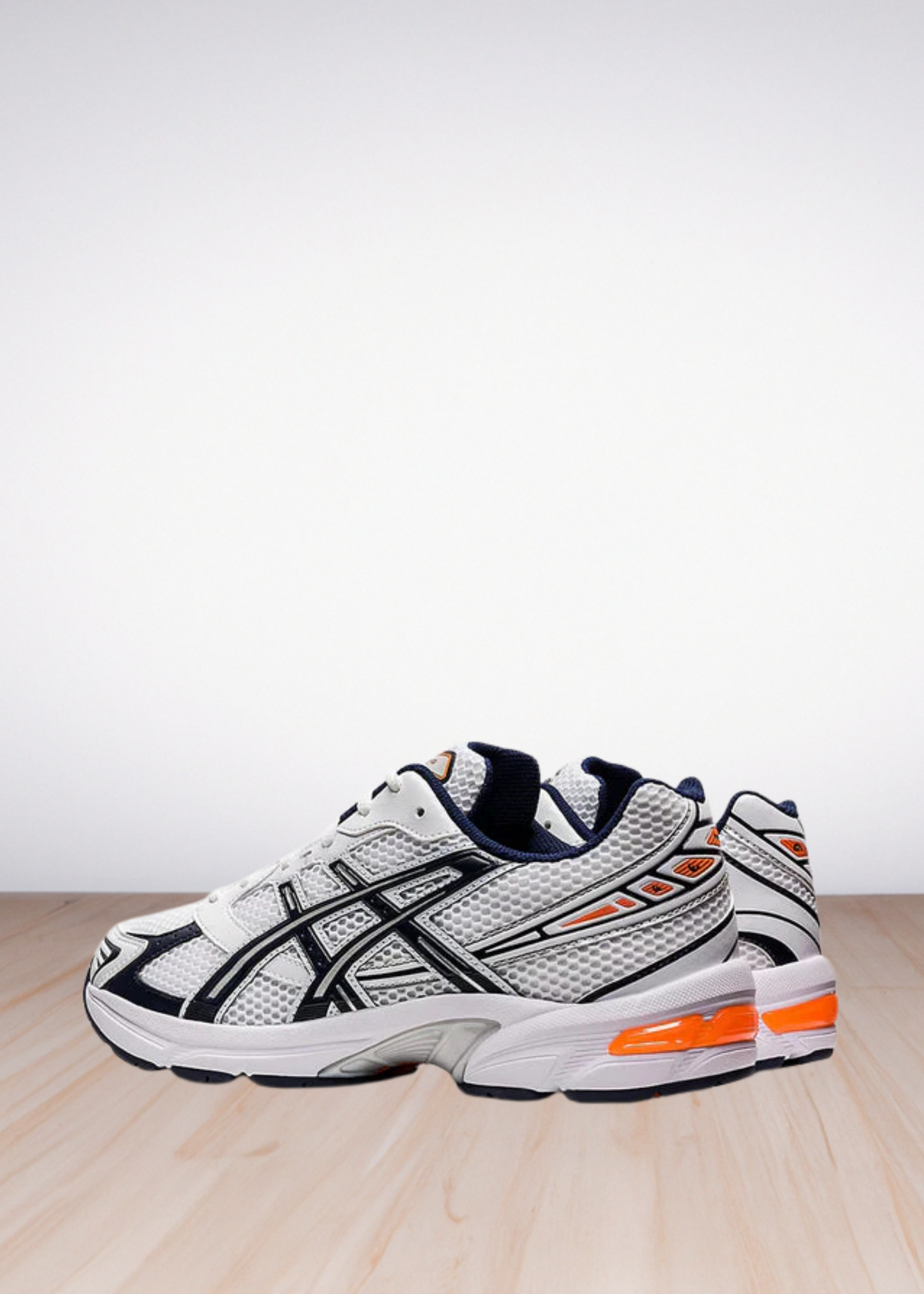 Gel-1130 White Midnight