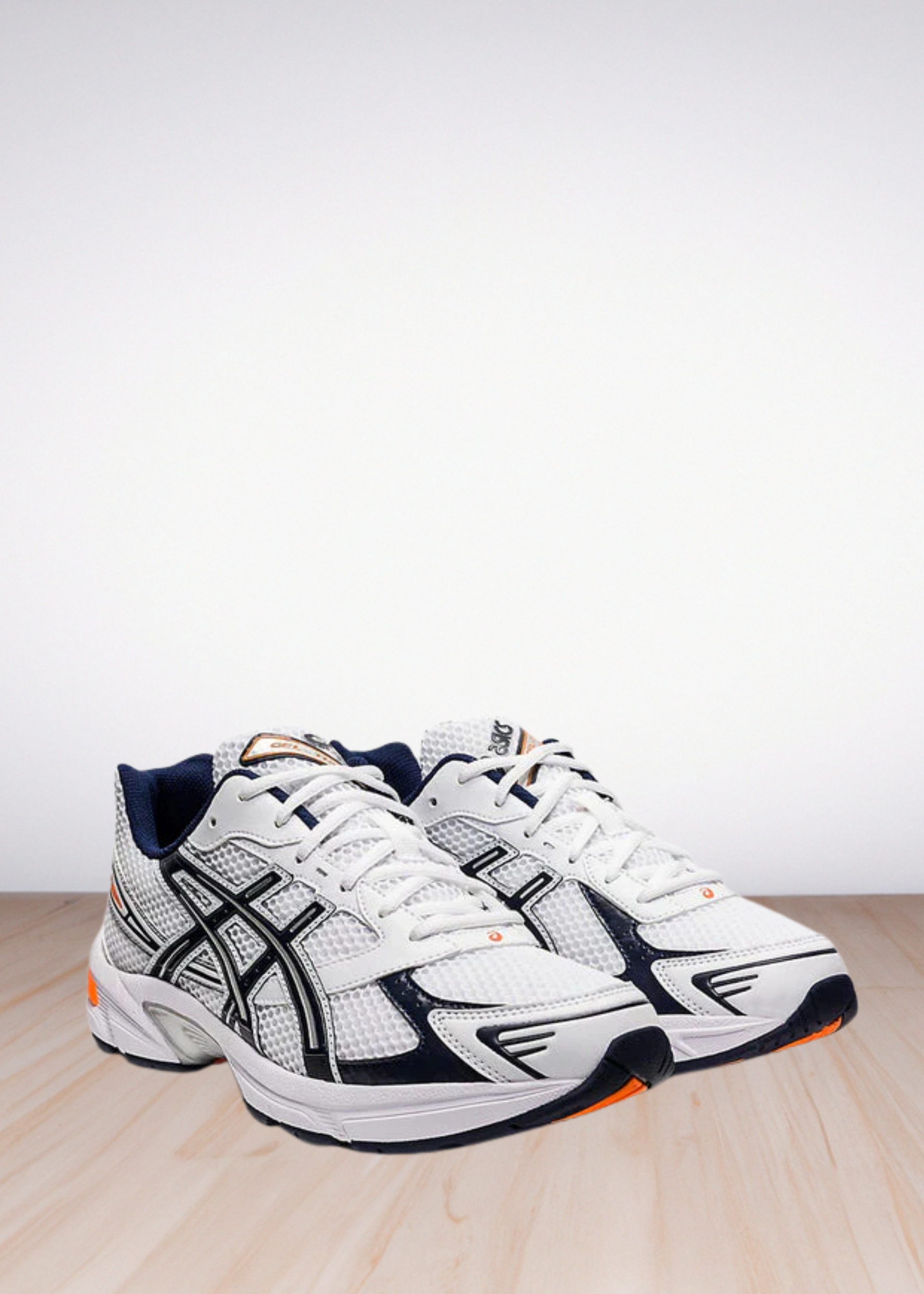 Gel-1130 White Midnight