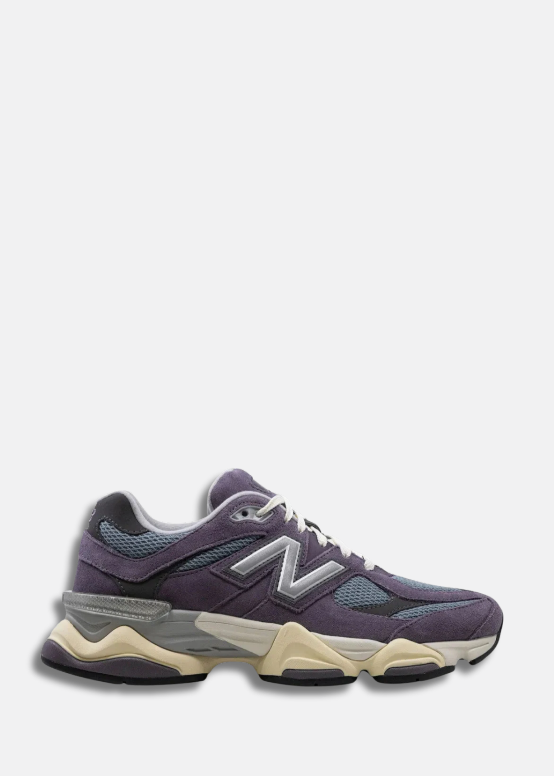 9060 Shadow Purple