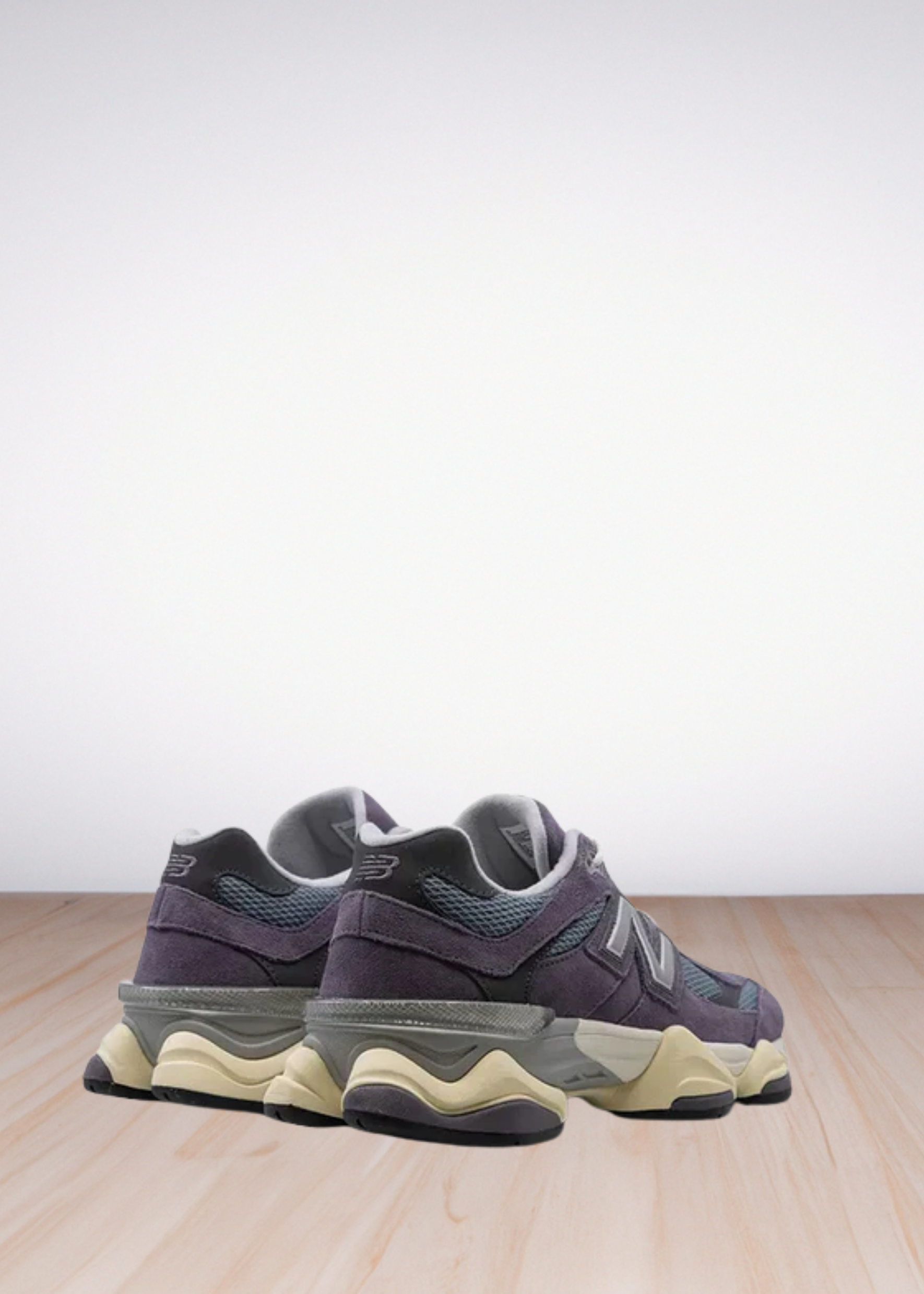 9060 Shadow Purple
