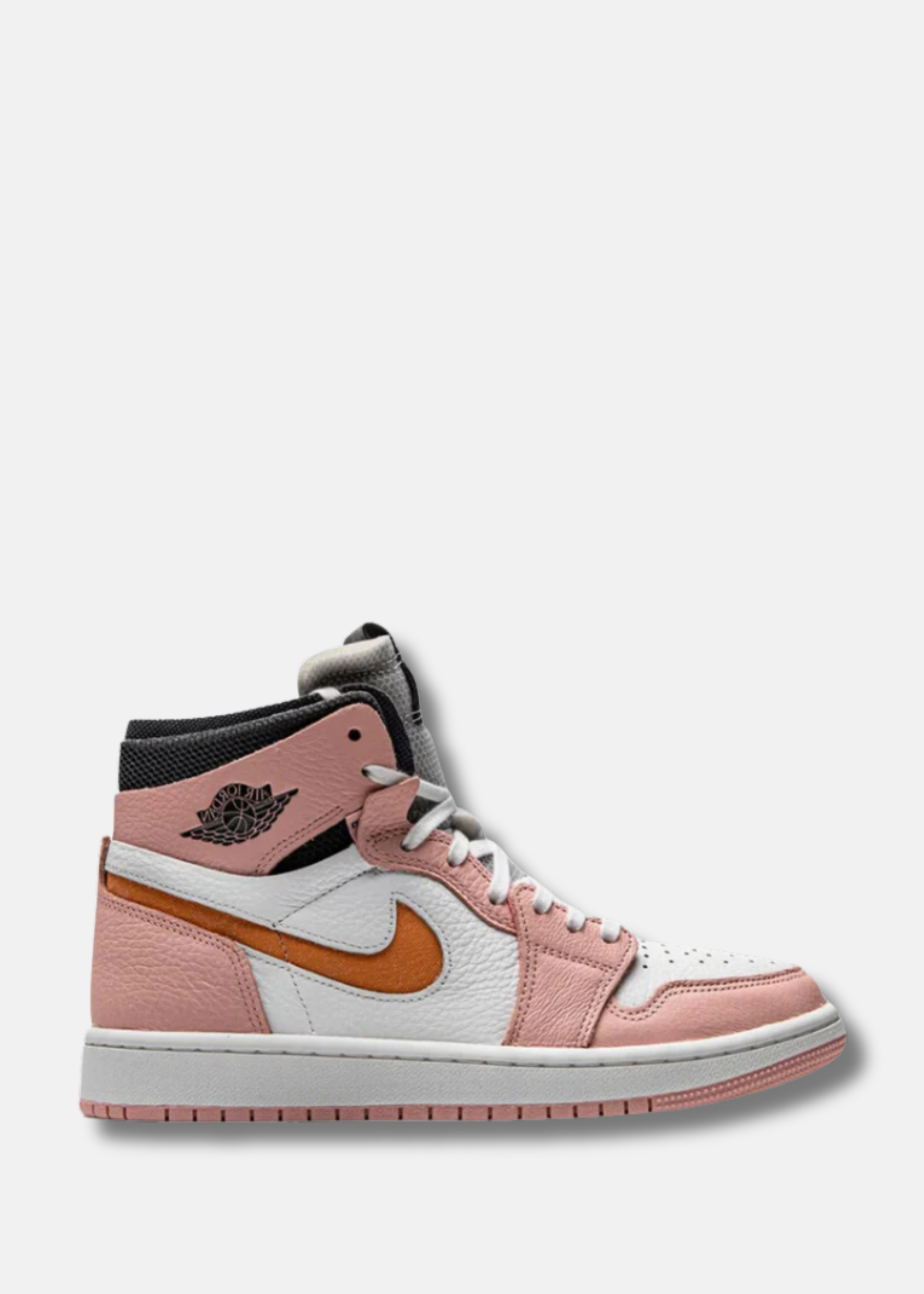 Jordan 1 High Zoom sneakers