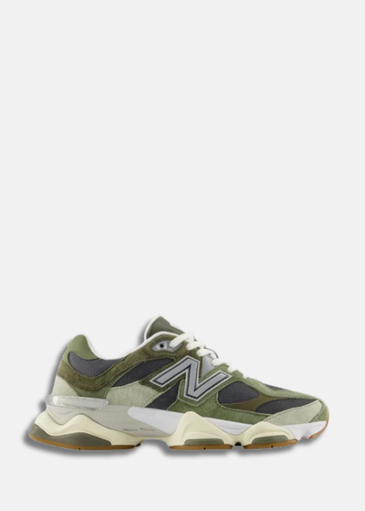 9060 Green Grey