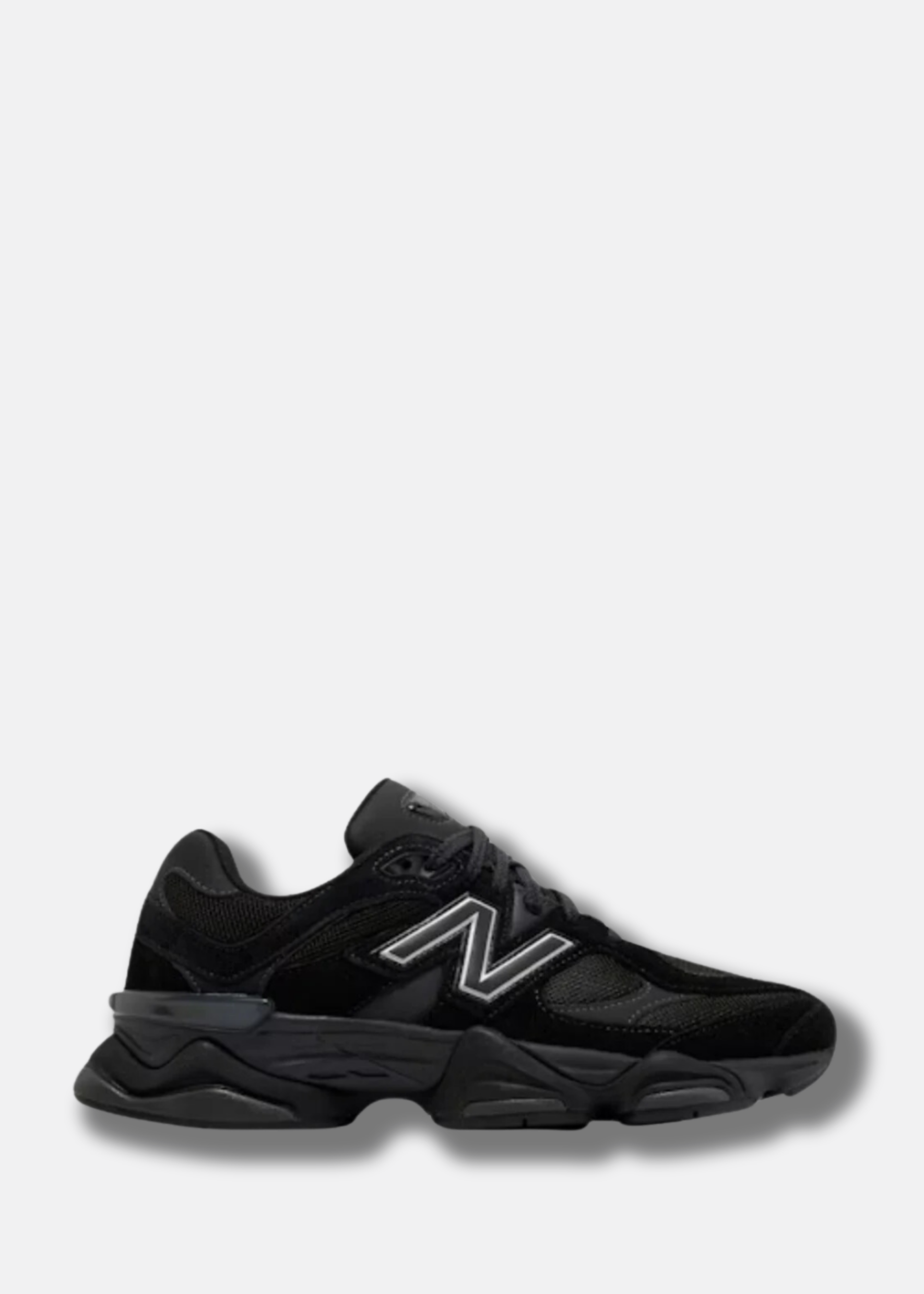 ניו באלנס 9060 BLACK