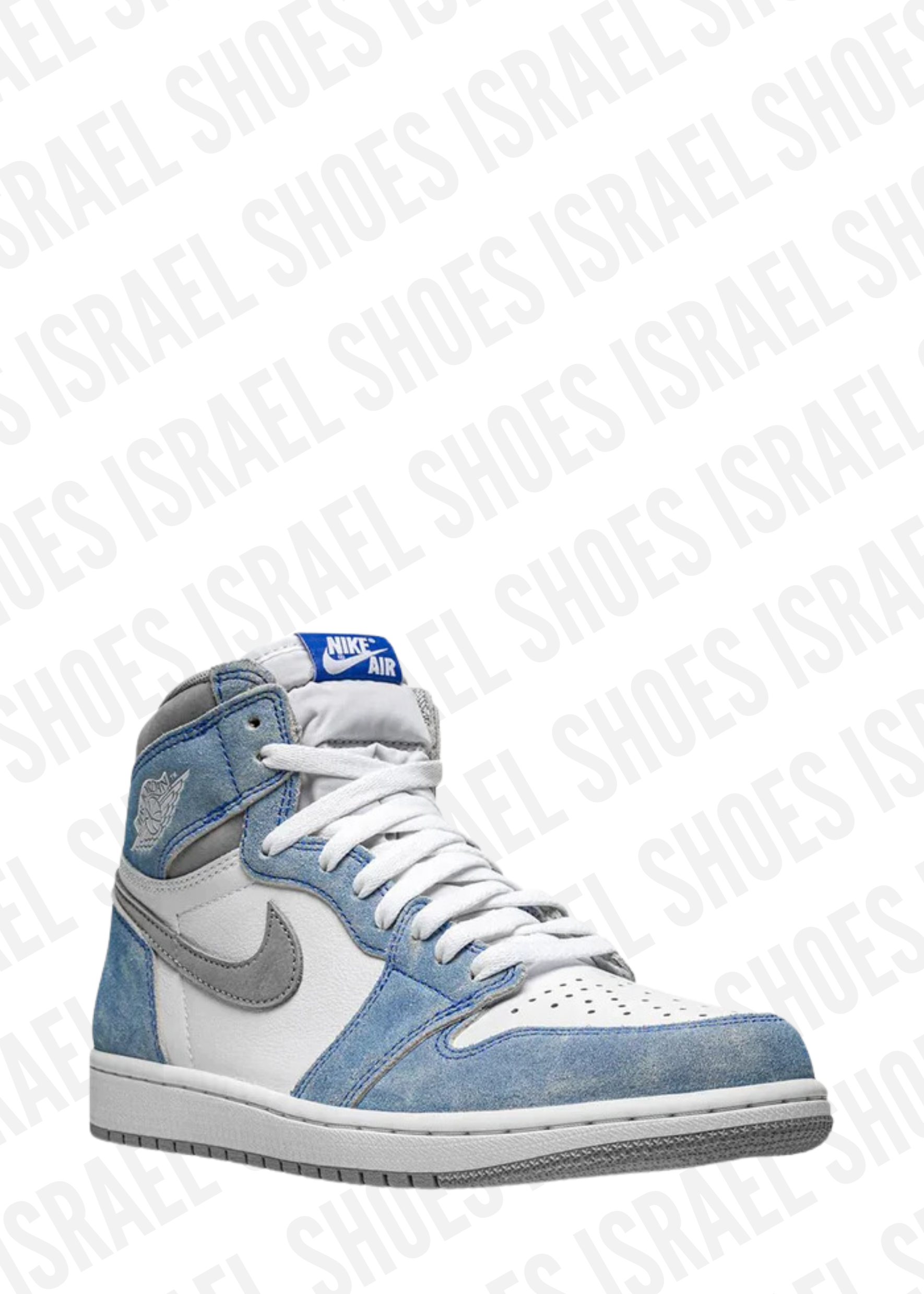 Air Jordan 1 Retro High