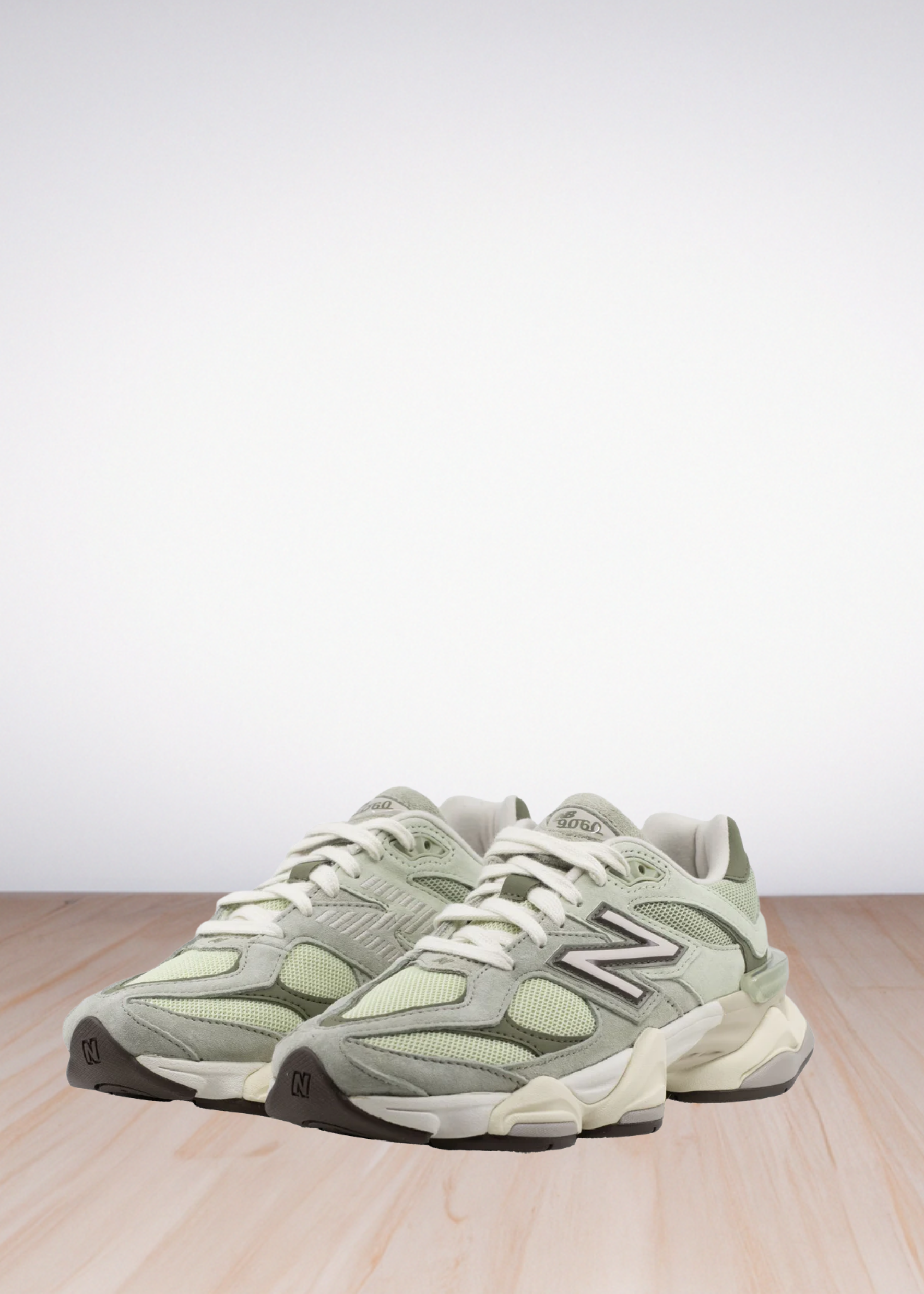 9060 Olivine