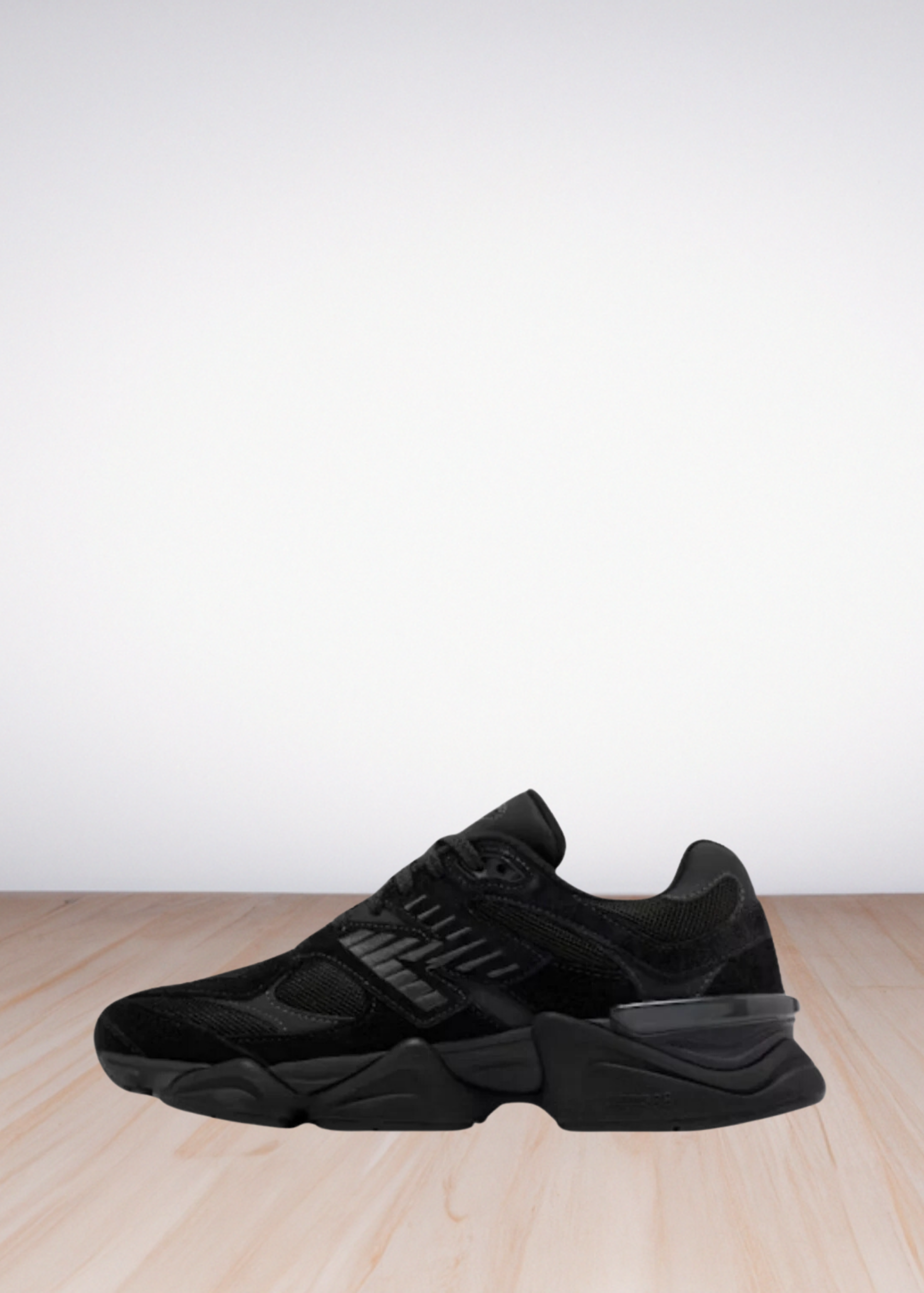 ניו באלנס 9060 BLACK