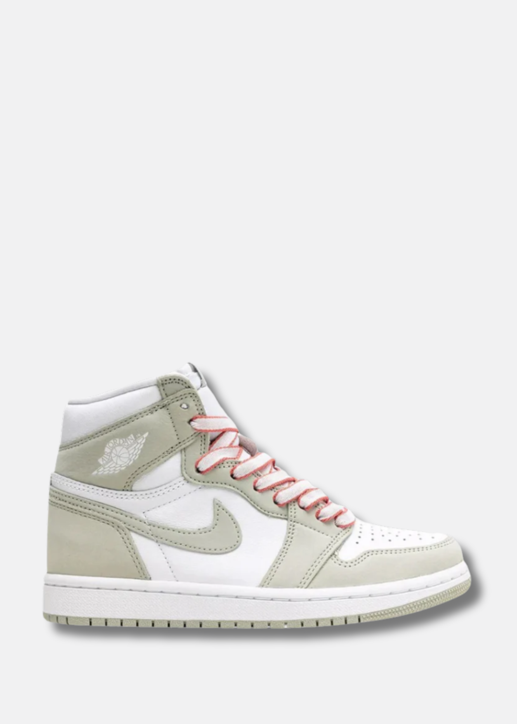 Air Jordan 1 High OG "Seafoam" sneakers