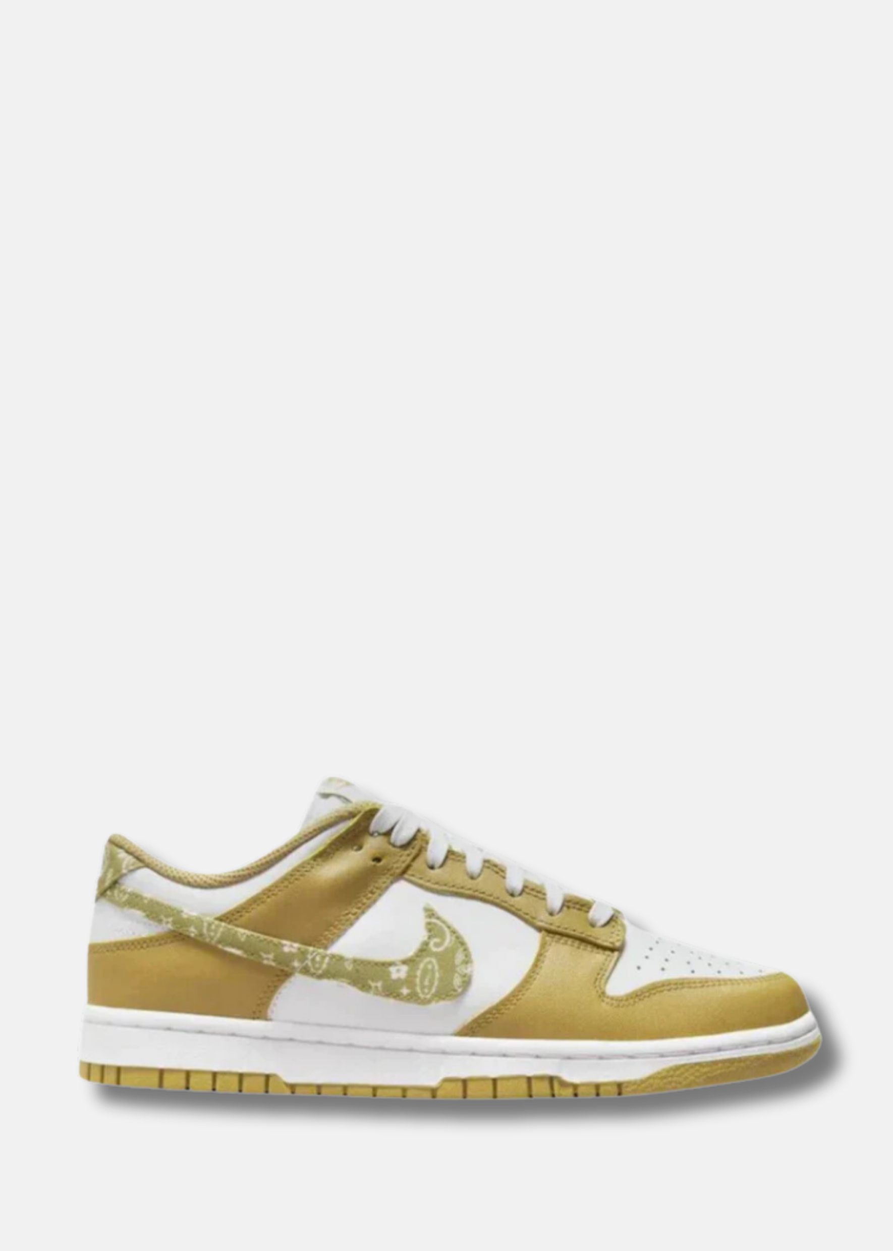 Nike Dunk Low ESS
