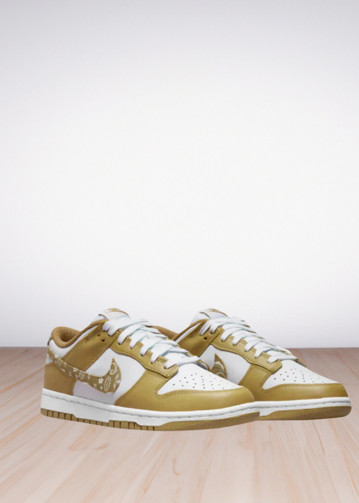 Nike Dunk Low ESS