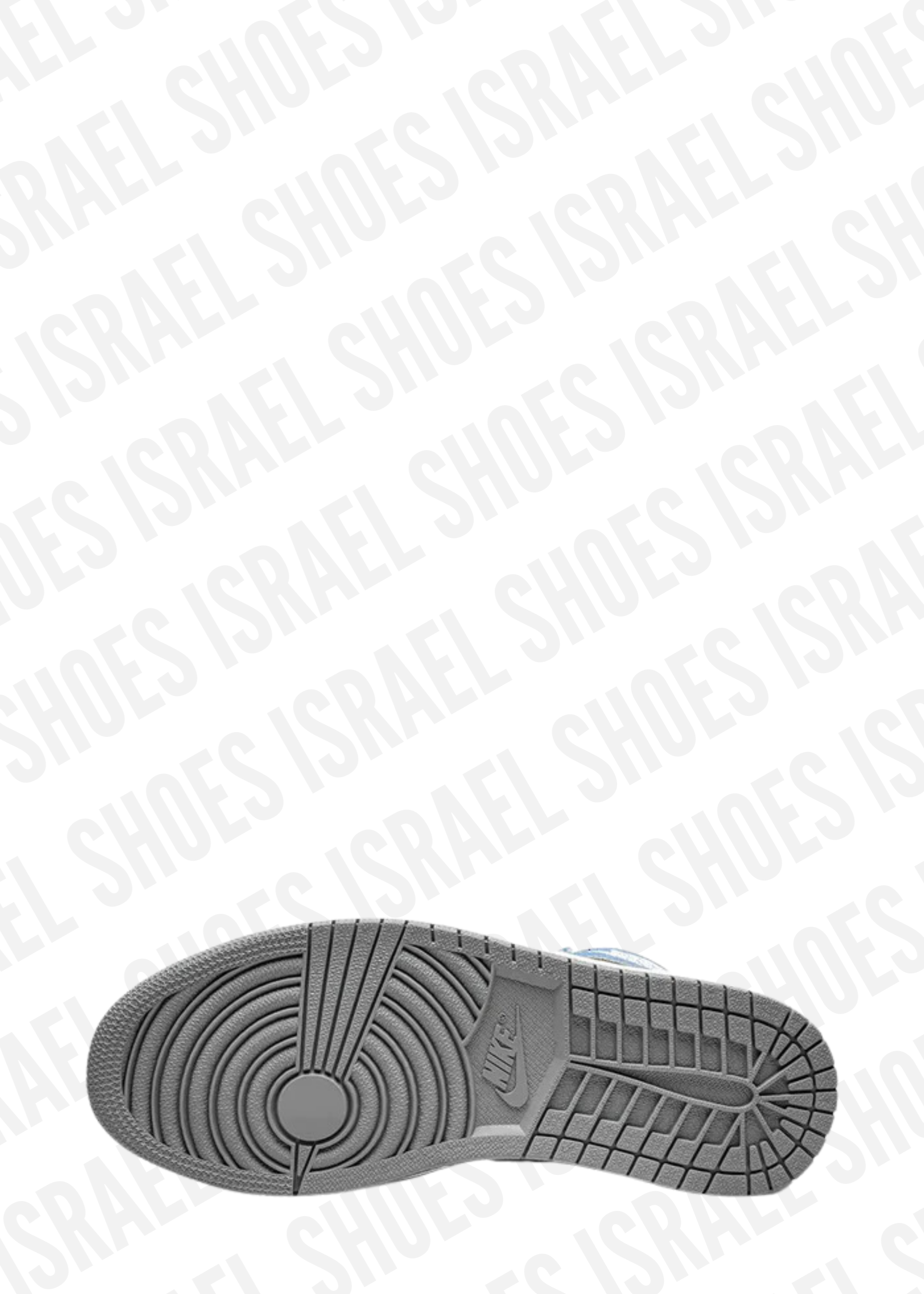 Air Jordan 1 Retro High