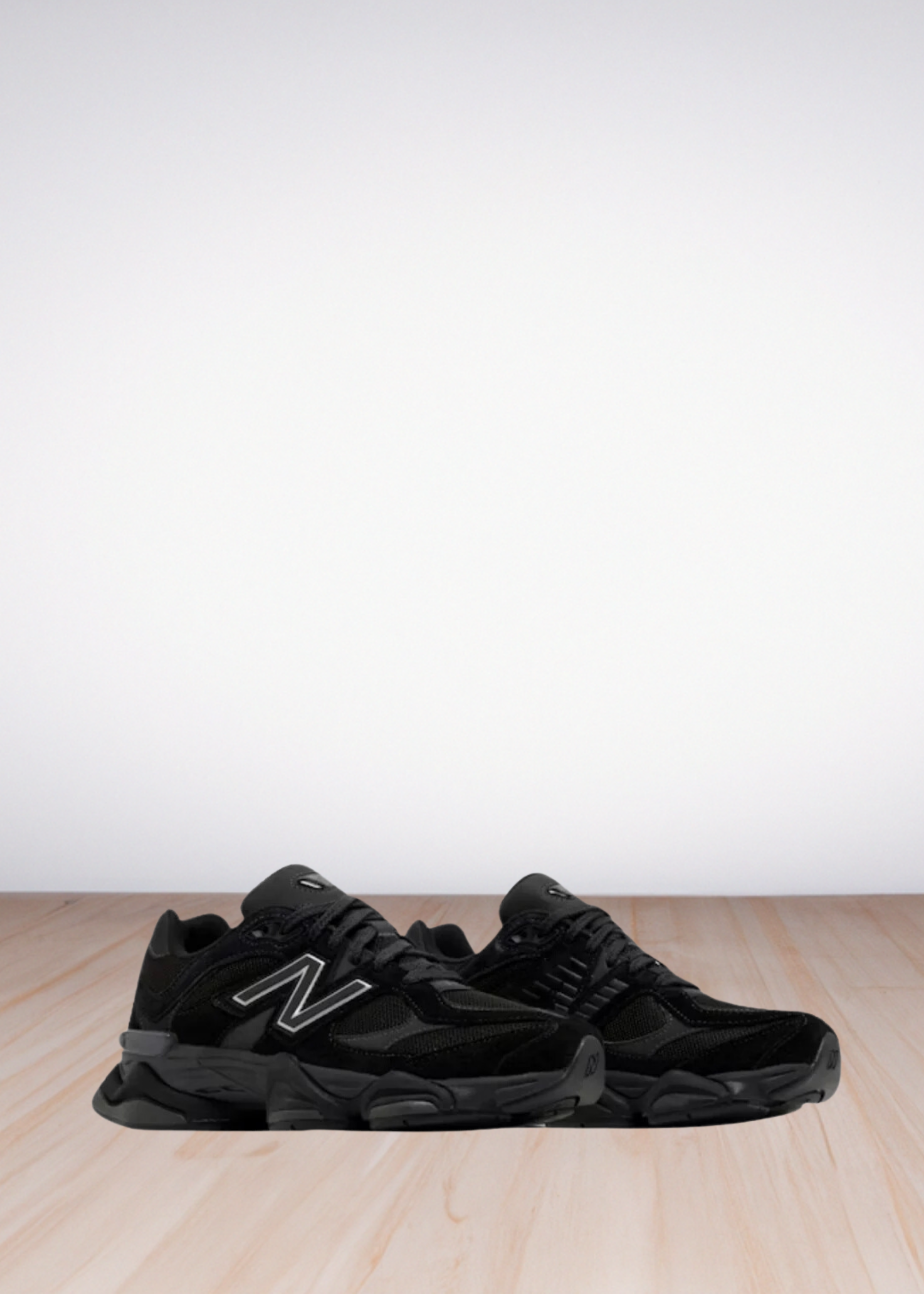 ניו באלנס 9060 BLACK