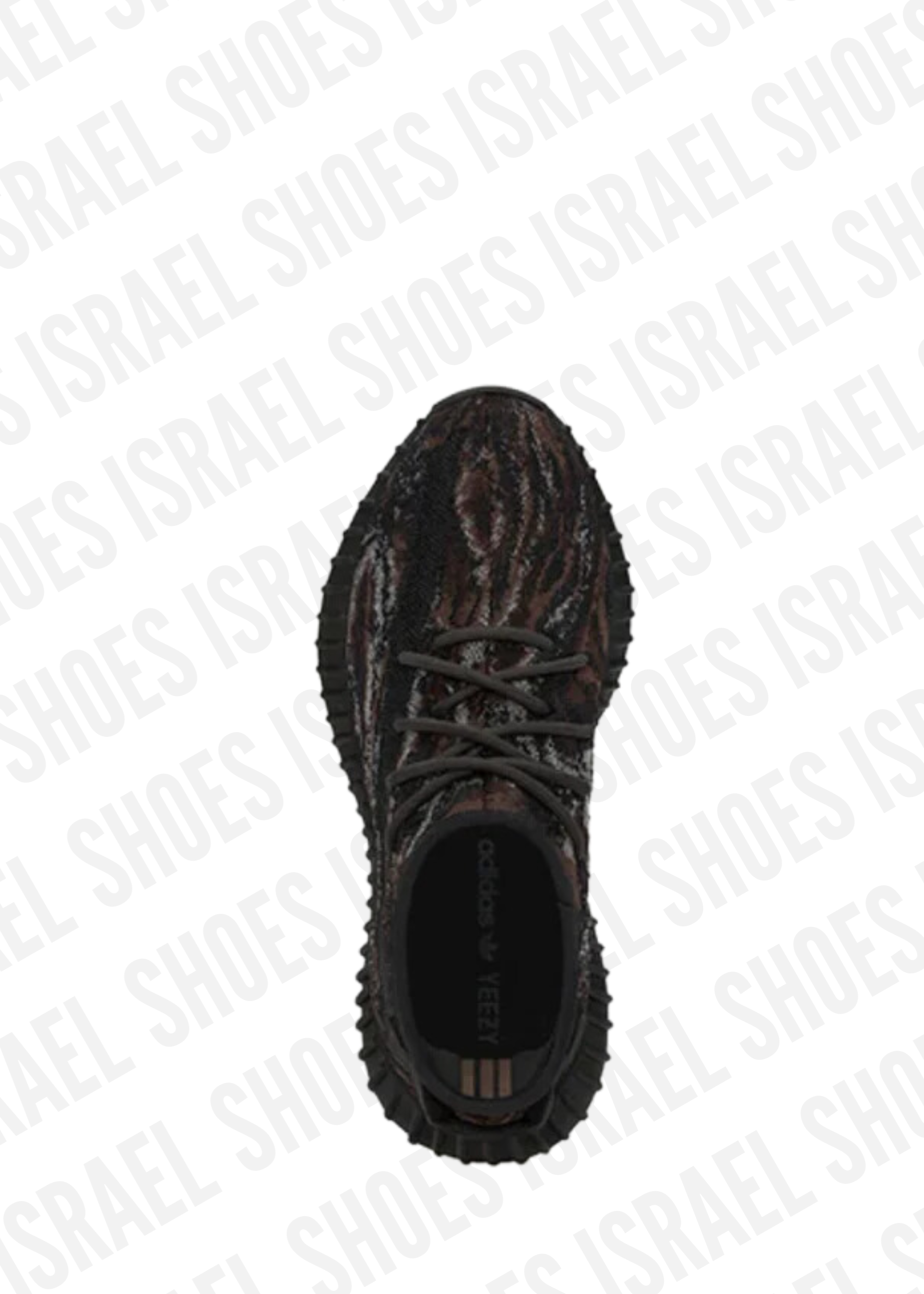 YEEZY Boost 350 V2 "MX Rock" sneakers