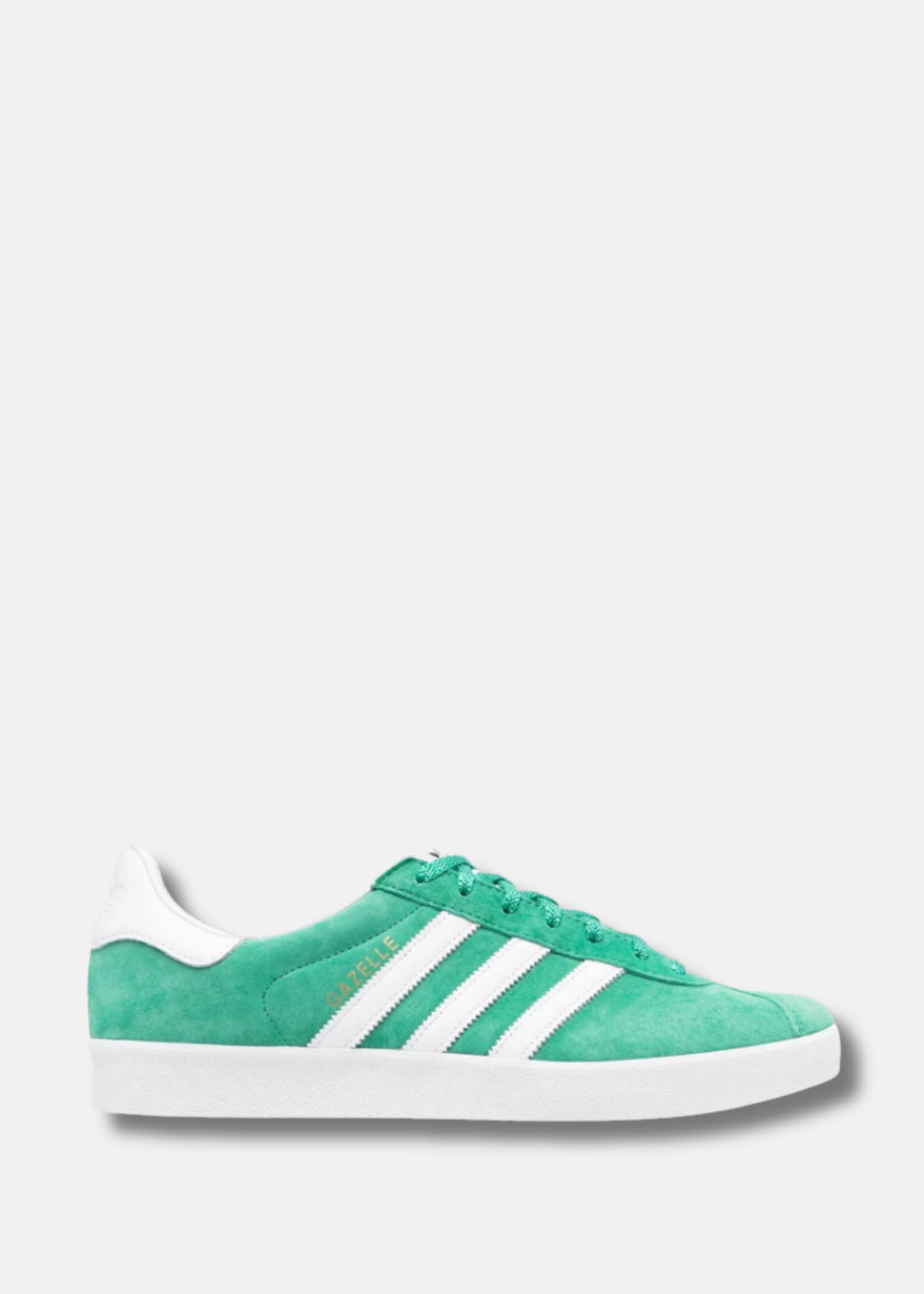 Gazelle 85 low-top sneakers