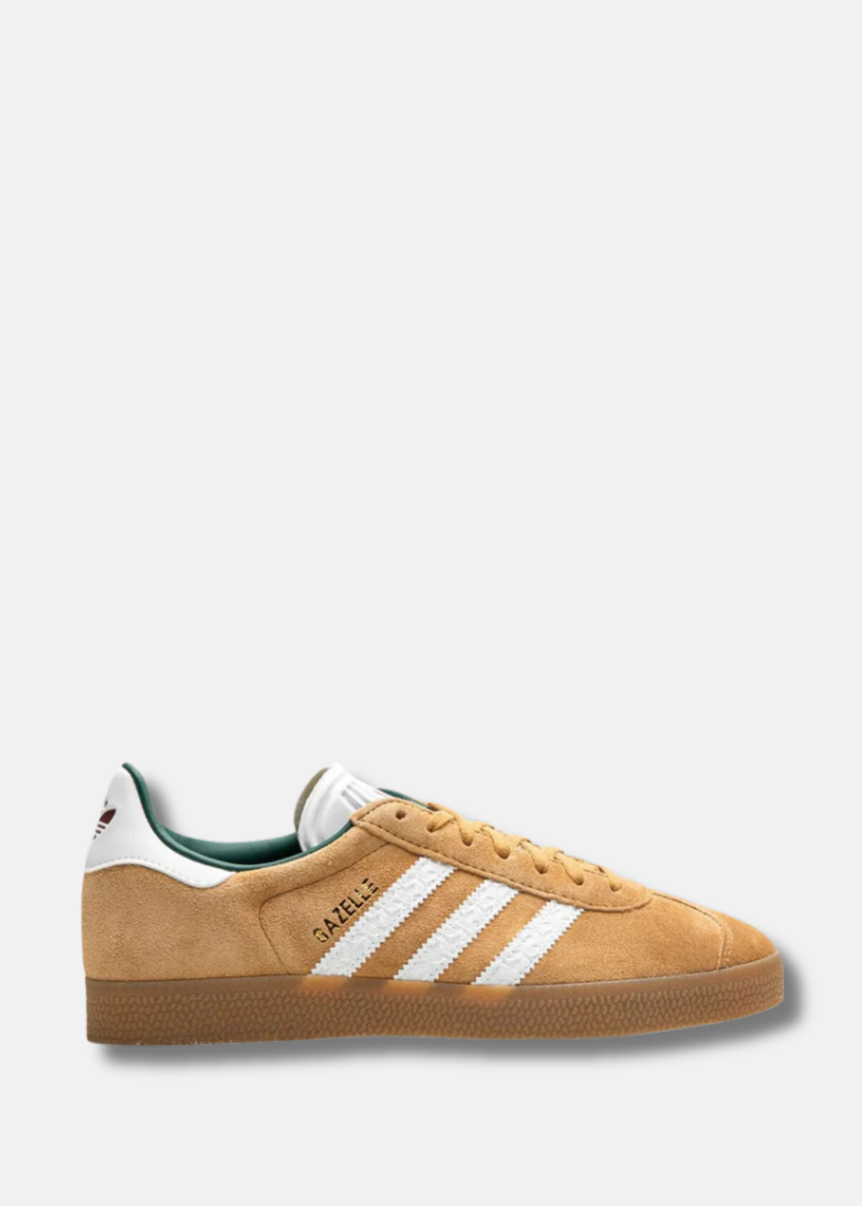 Gazelle "Mesa" sneakers