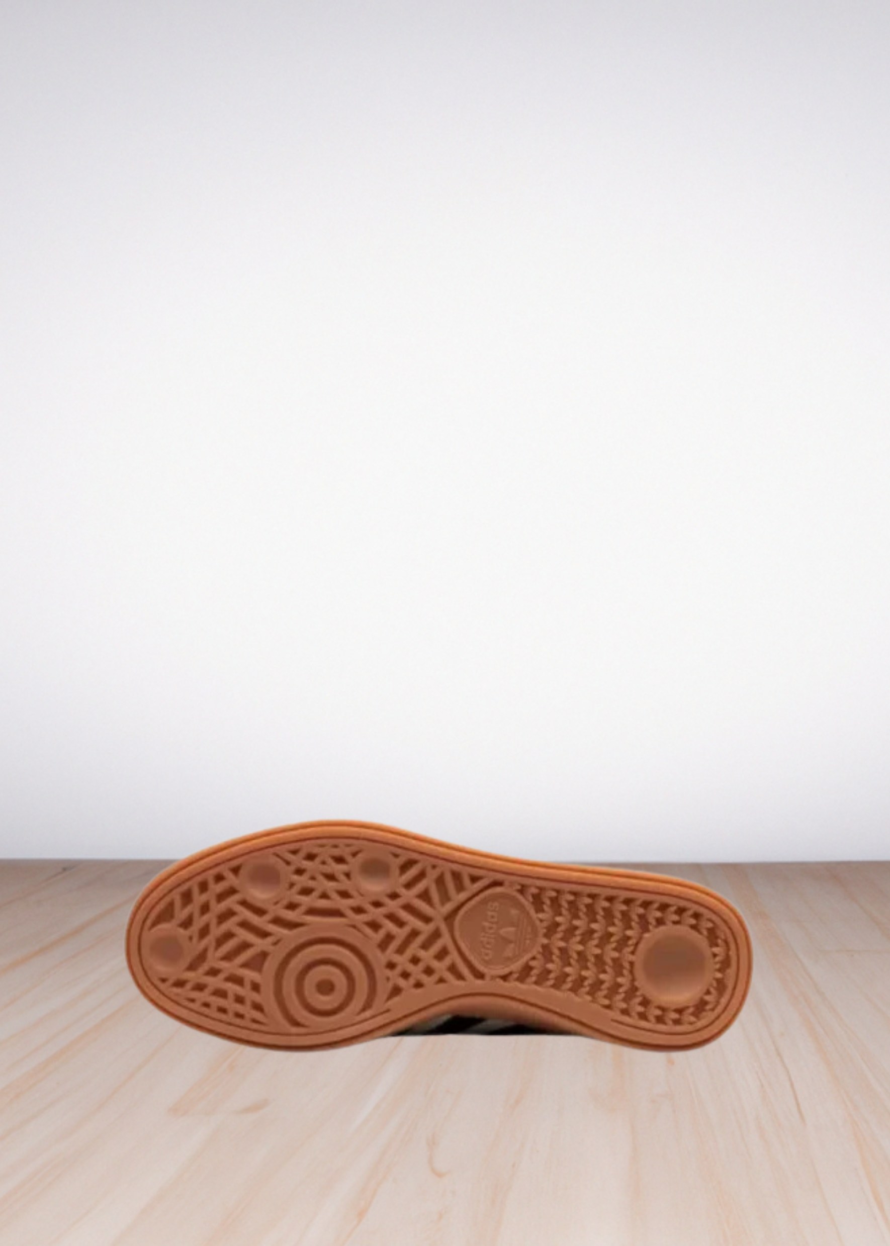 SPEZIAL HANDBALL ALUMINUM