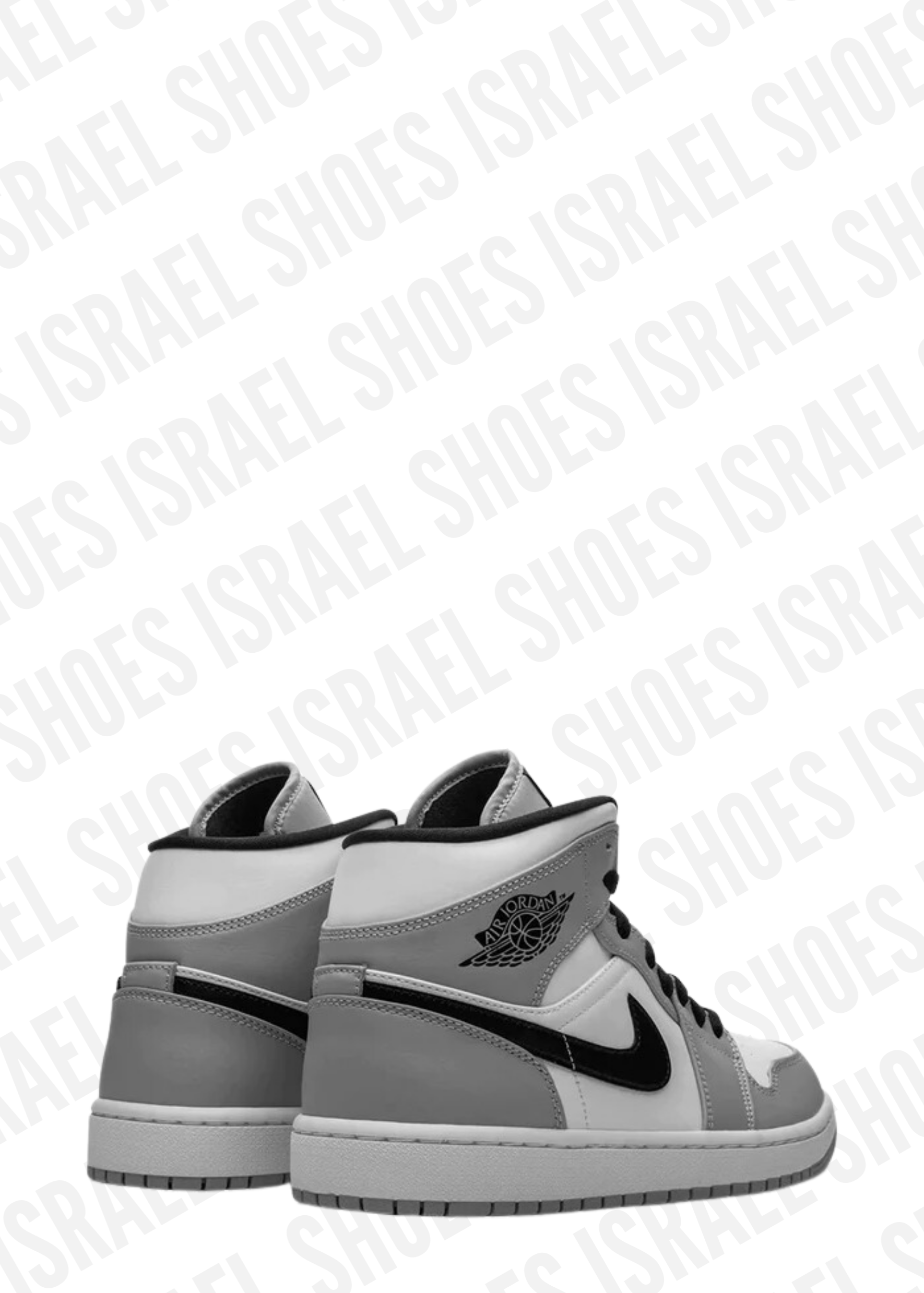 Air Jordan 1 Mid