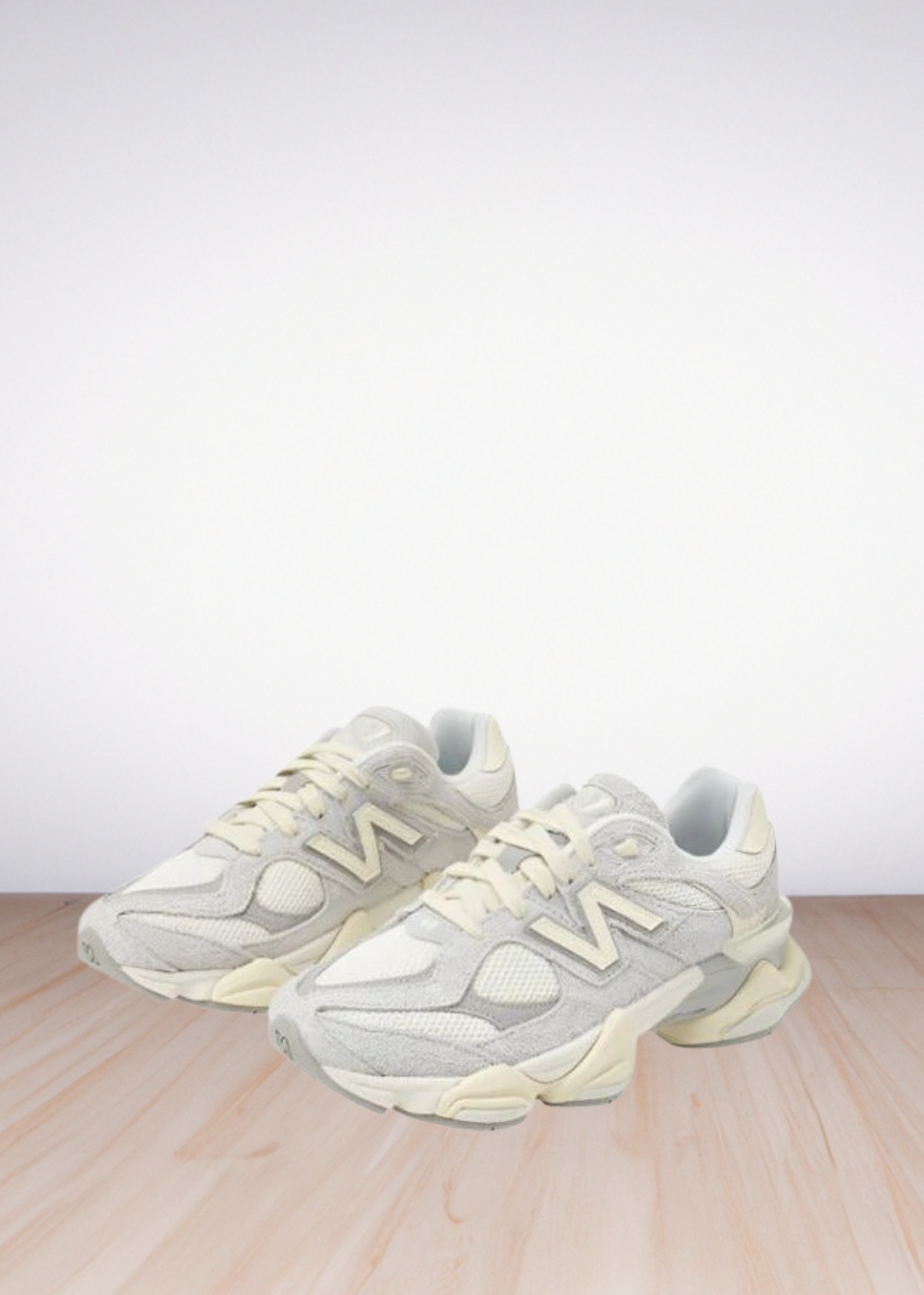 9060 Quartz Grey