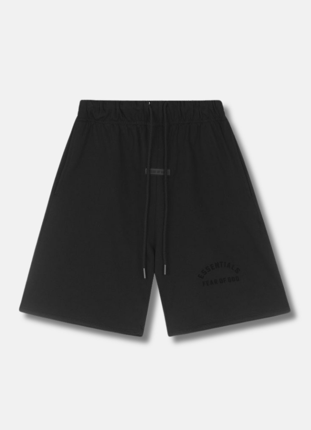 Classic Short Black