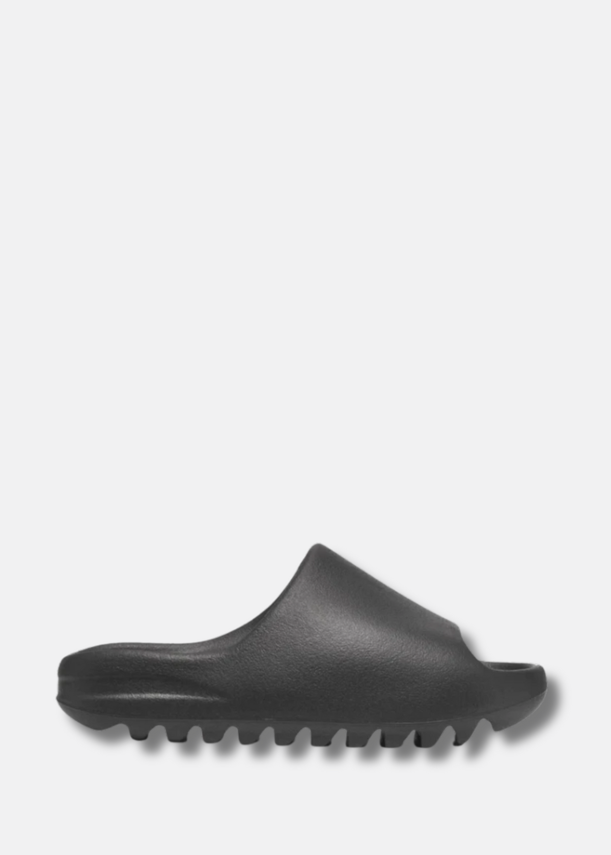 YEEZY "Onyx" slides