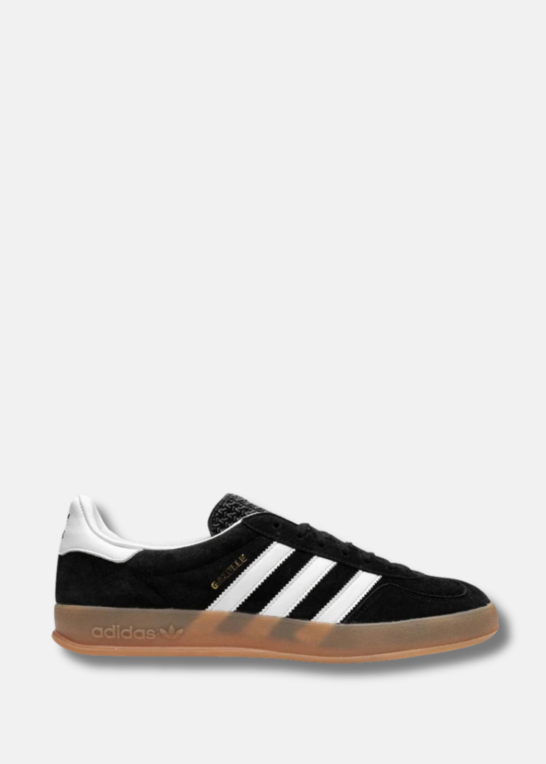 Gazelle Indoor sneakers
