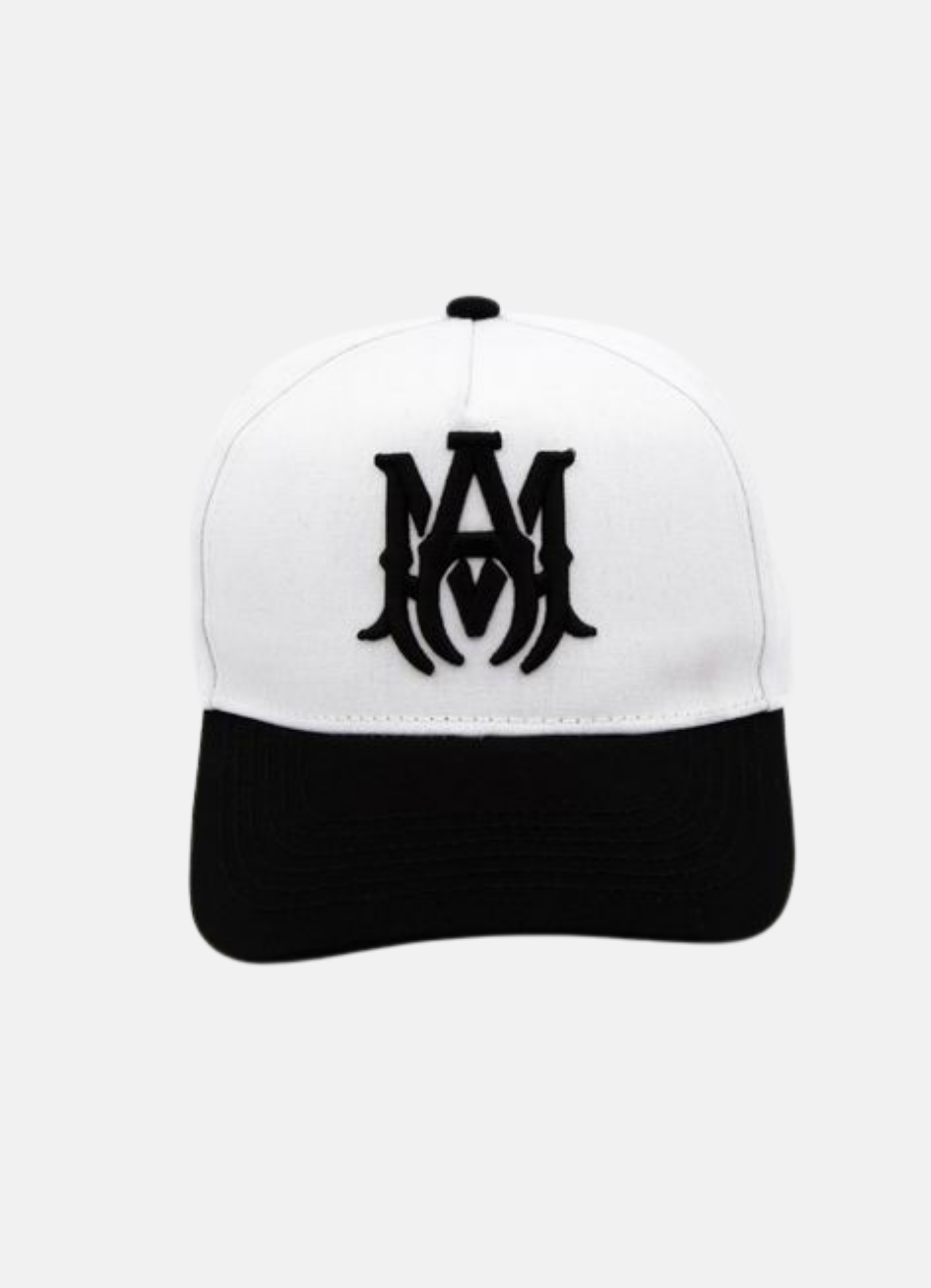 Arts District trucker hat